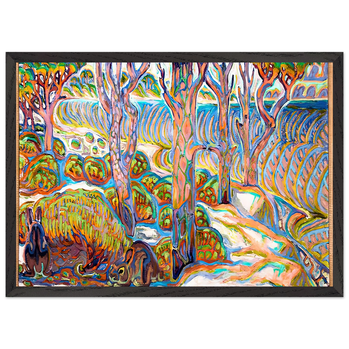 0c6e2d15-898a-44e4-81fb-5e090ccb3fc2