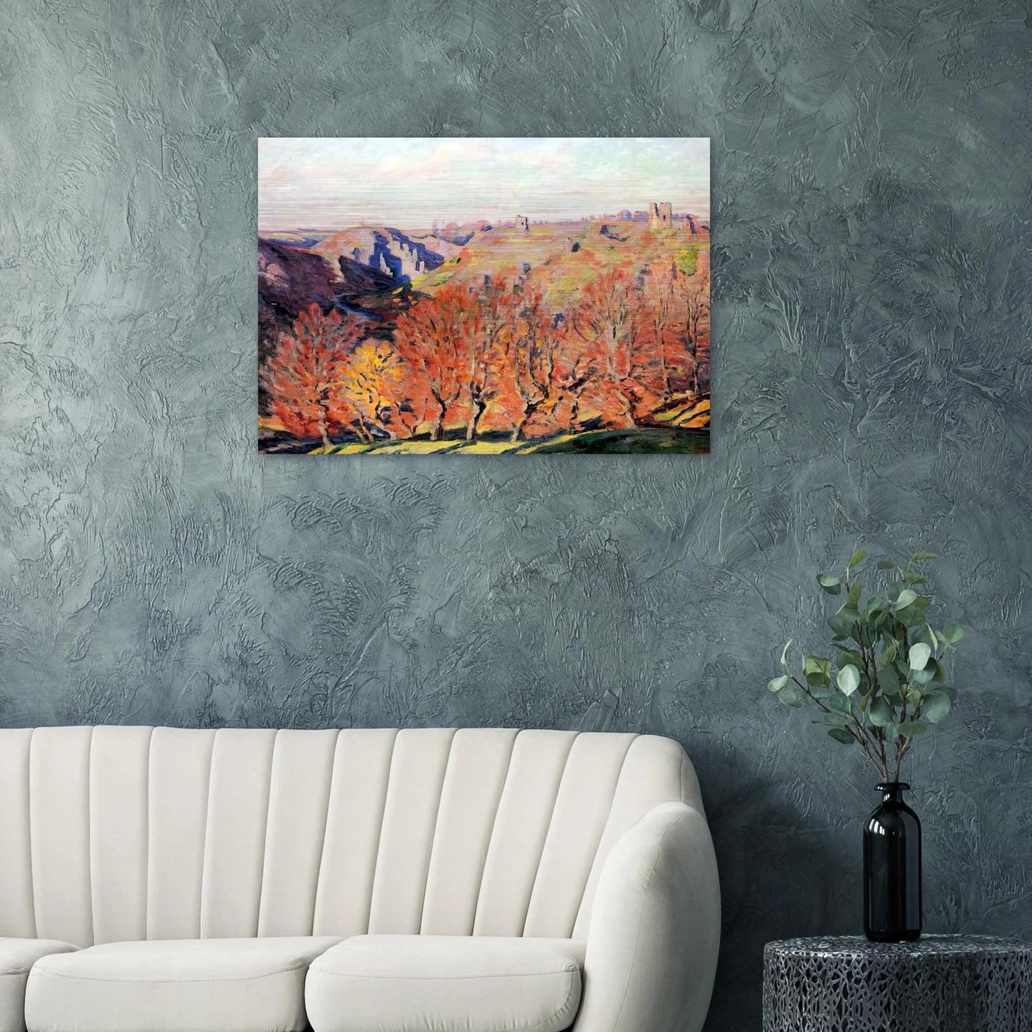 0c7ef991-d4f6-4de3-a86a-927fd73efe46