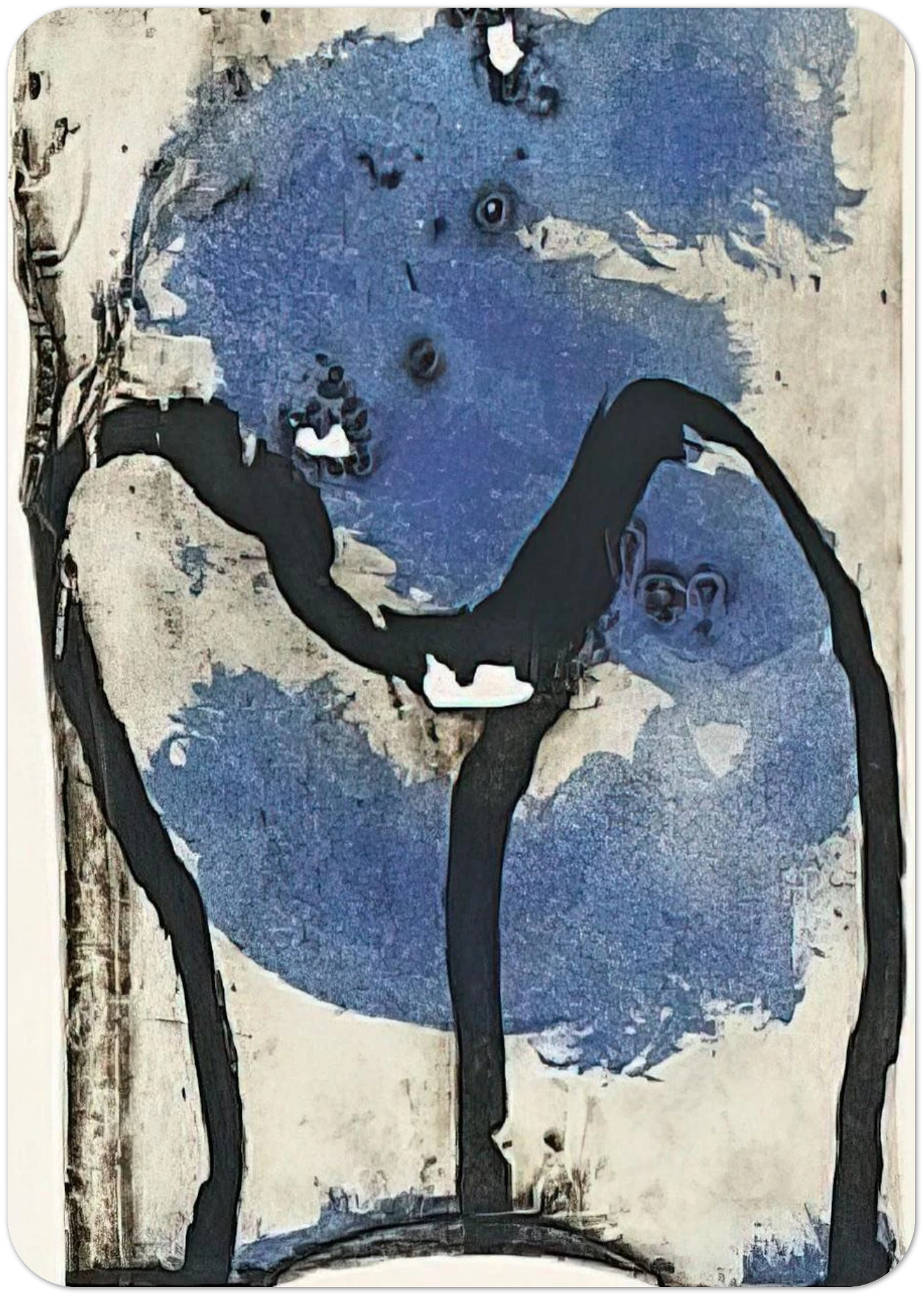 0c7fb21a-be32-4bc8-b707-d7fc2494a10e