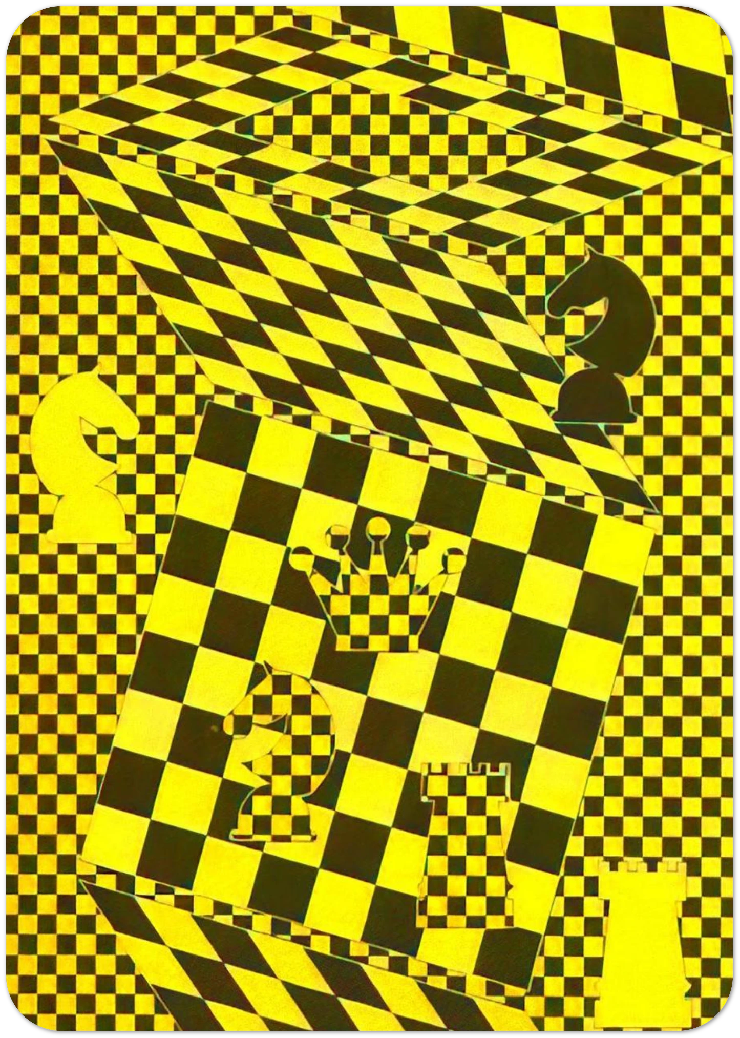 0c863ce8-46b3-4342-b032-ca36883cd8b4