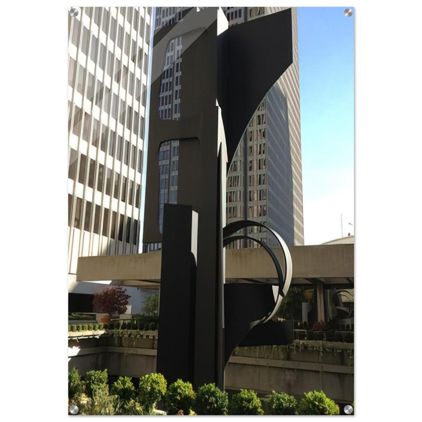 0c8bfea2-8ae1-44d0-b460-2e3fb2fb2678