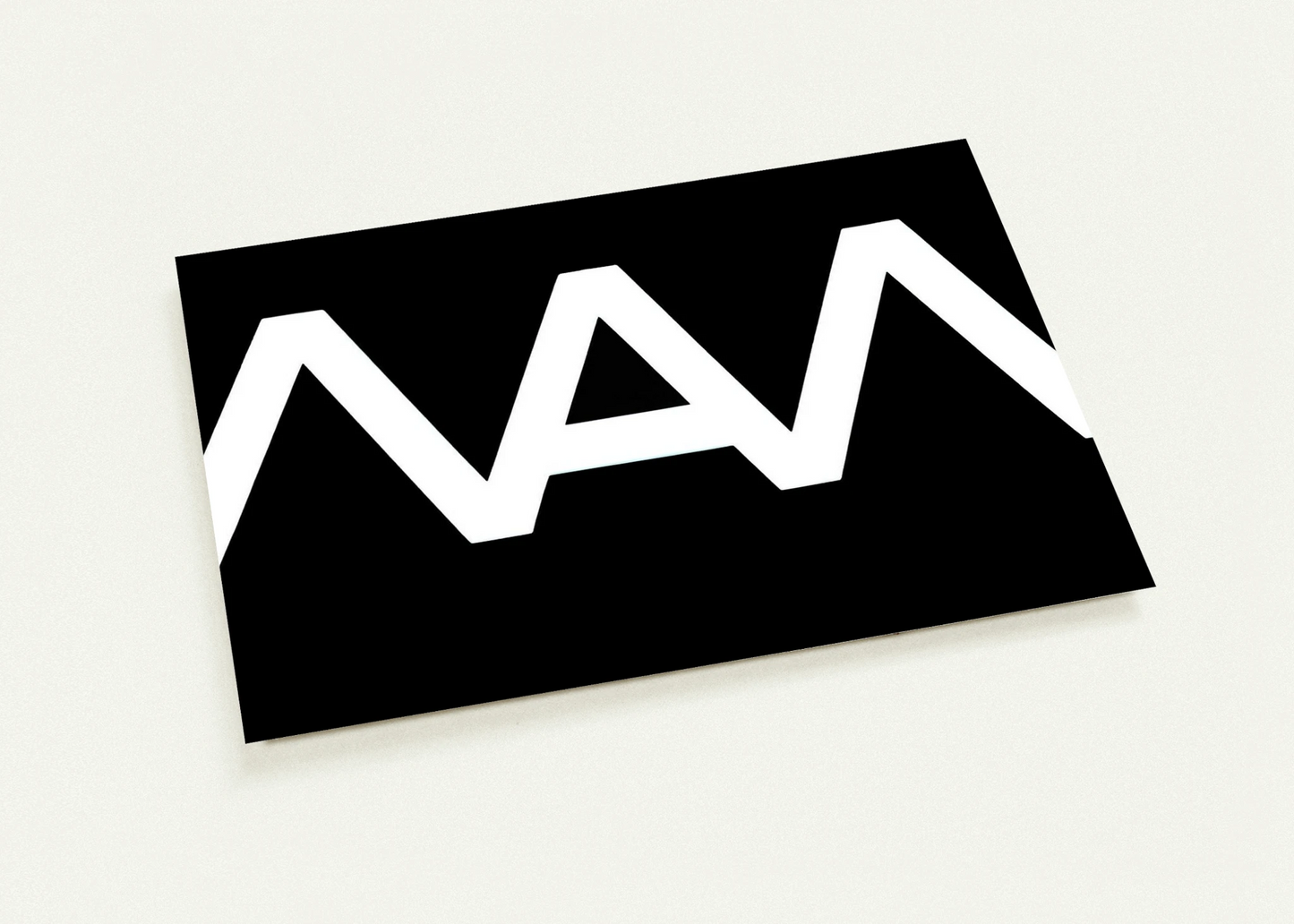 0cbc6a2c-05ad-445d-9883-1d570a77c005