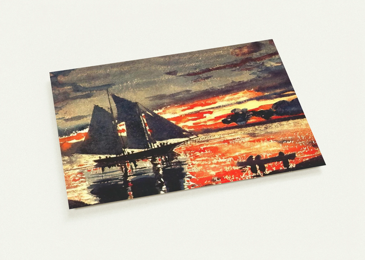 0cc72d9d-cfec-47ab-95db-8e5b482538cb