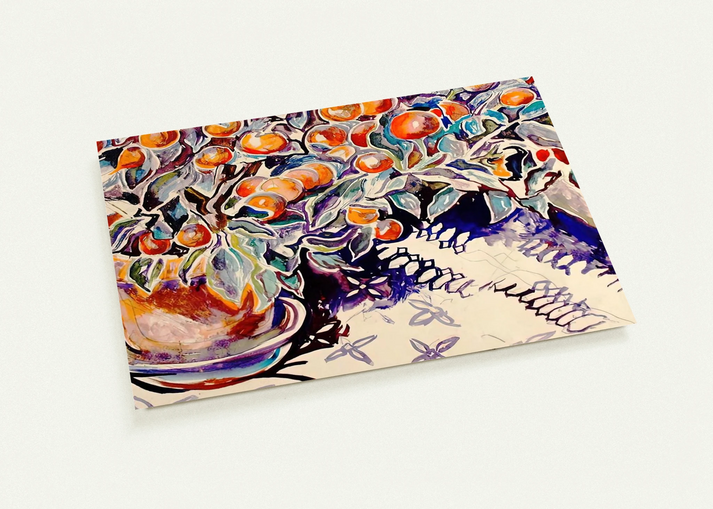 0cf3fa23-69a5-48a7-9176-1e5bff8a4dc6