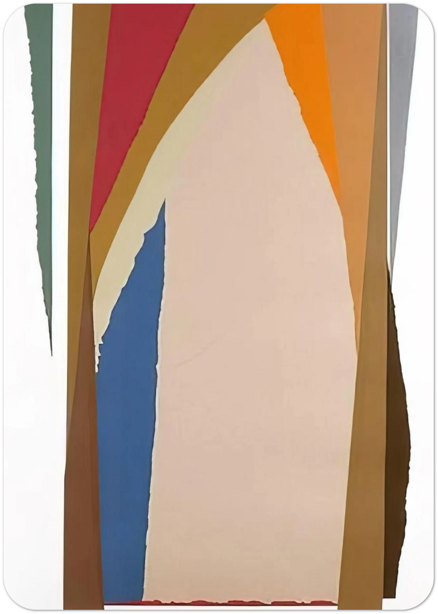 0d0805f2-85ee-429a-95e8-be4fa316acd0