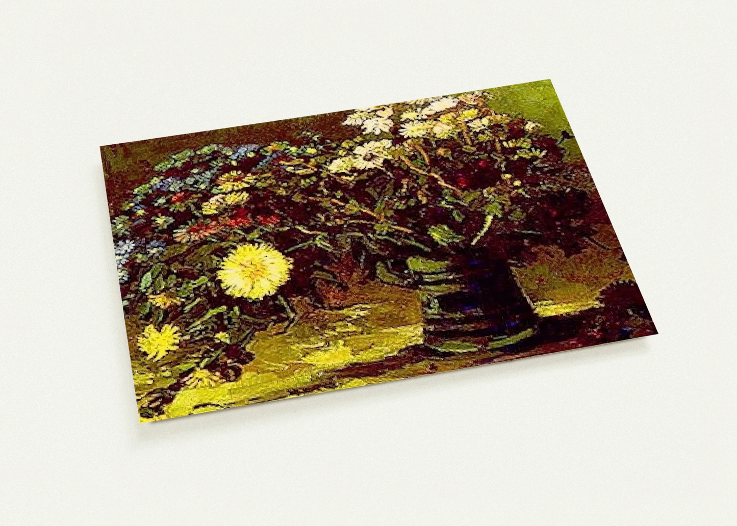 0d0c0326-5b0c-4c3d-b7b8-19fd9376a771