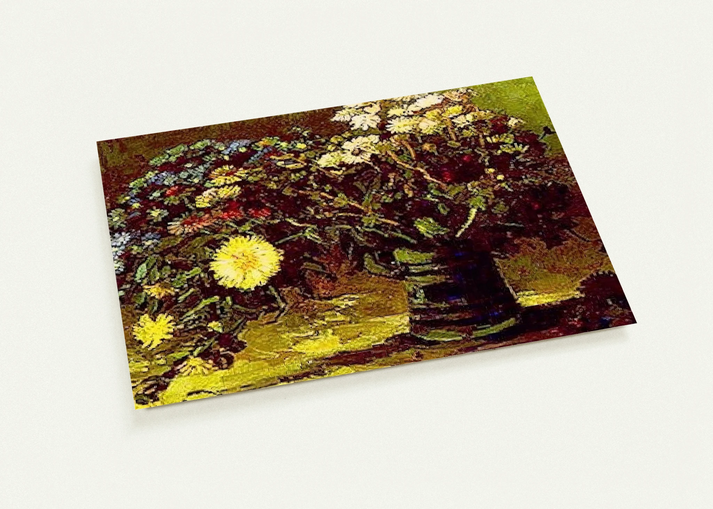 0d0c0326-5b0c-4c3d-b7b8-19fd9376a771