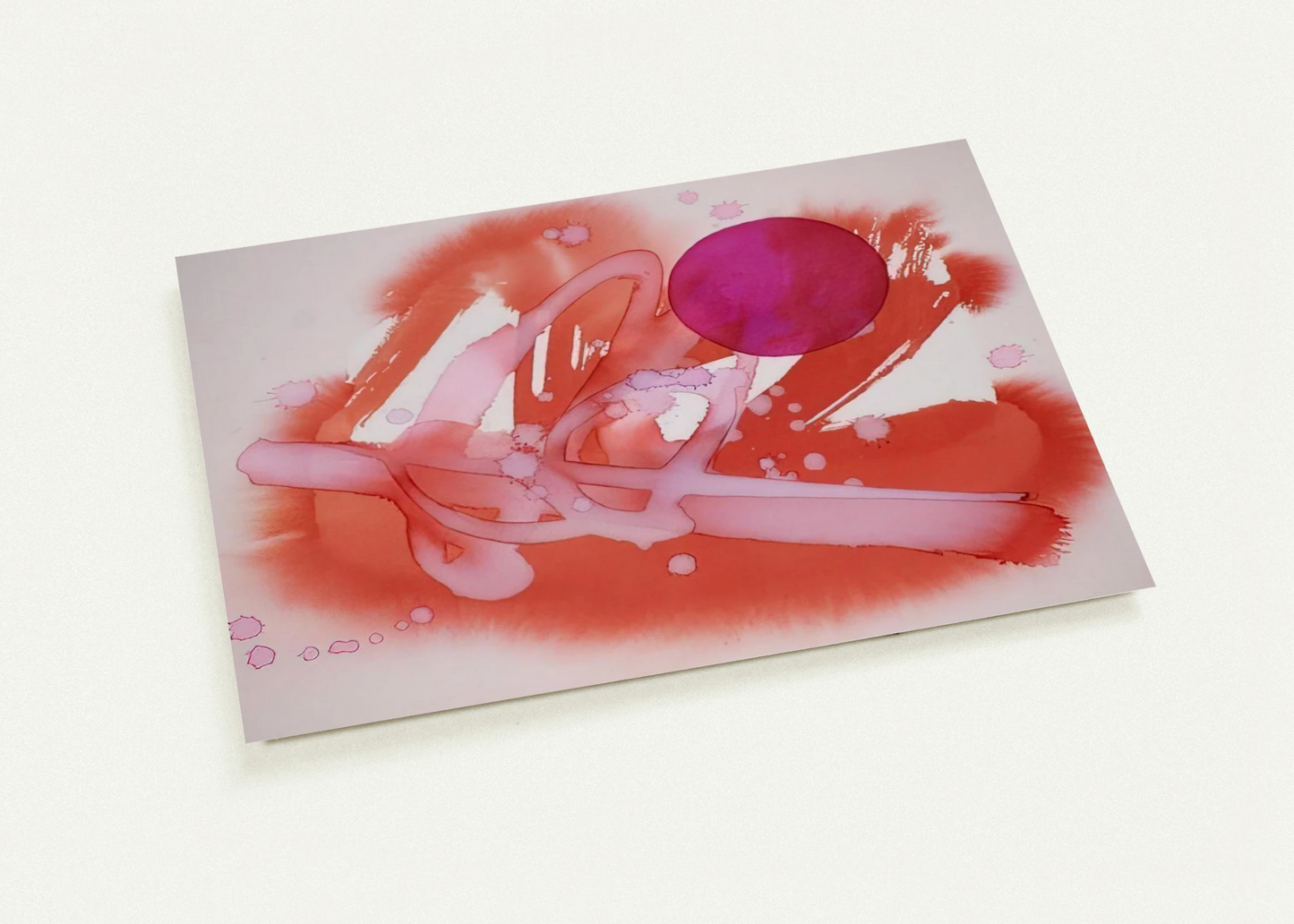 0d104e82-e412-40c0-a980-dcfde008dcf8