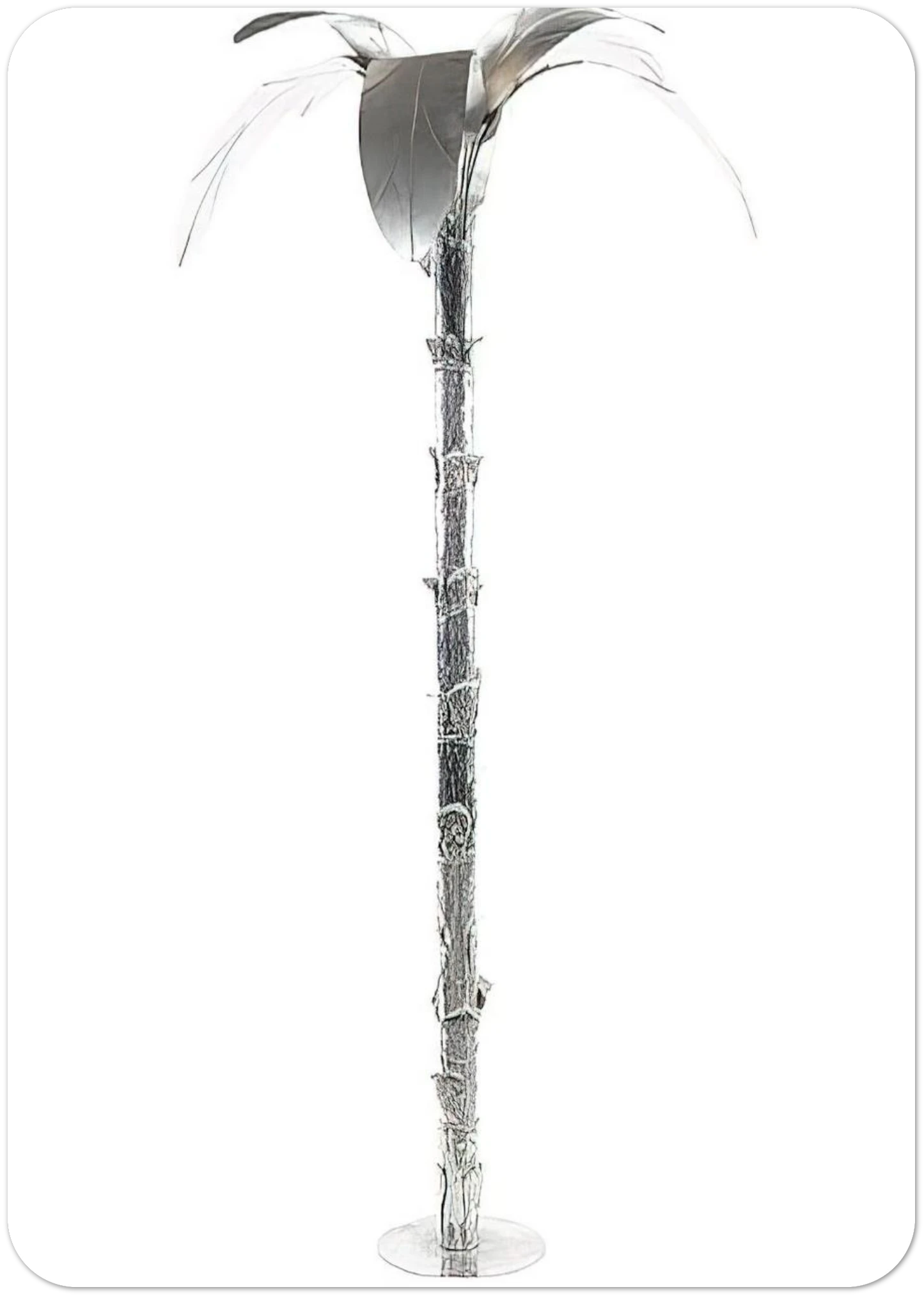 0d170db2-7f0a-4aa3-86cd-796fa1a24121