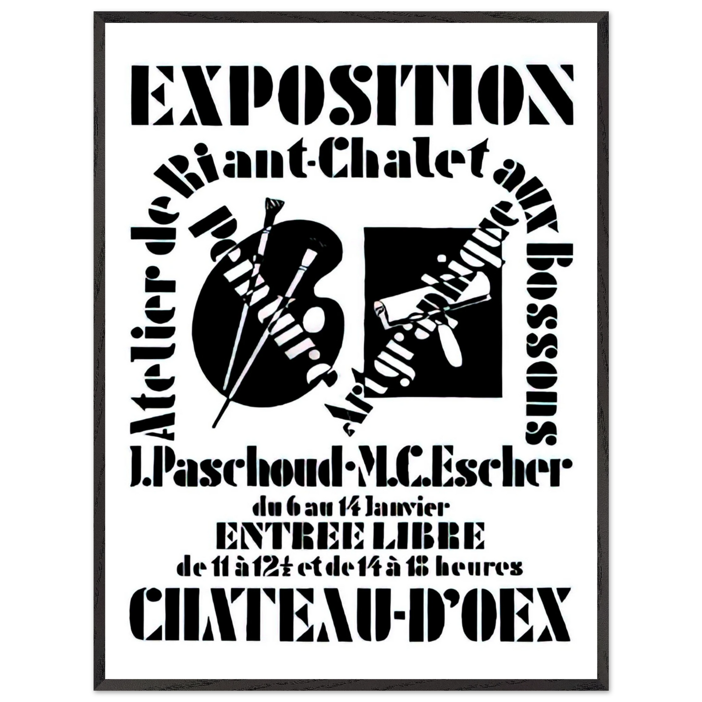 0d8780ea-79cf-4427-8524-90cdd46a5cad