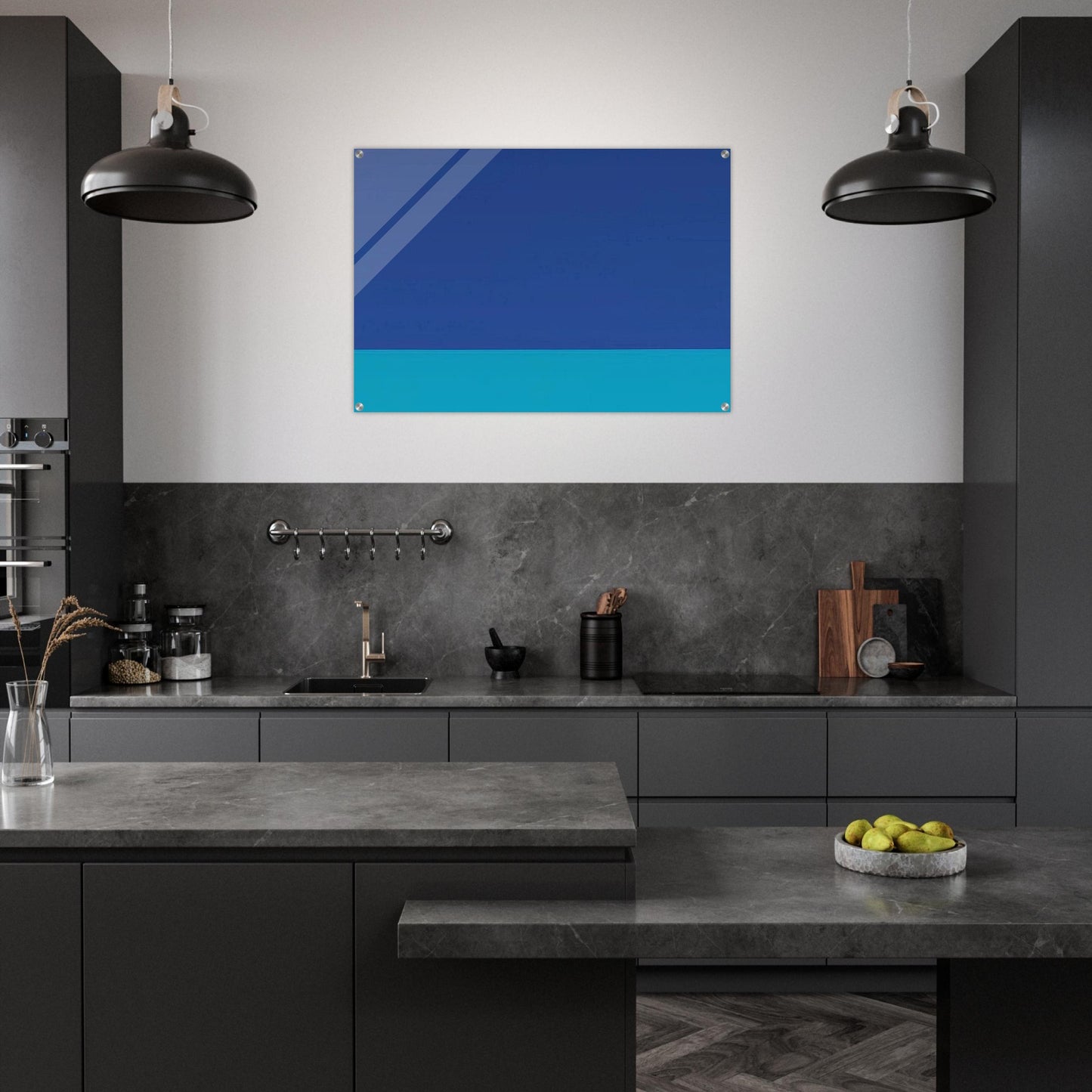 0d92383d-c974-4041-9fec-46af42273202