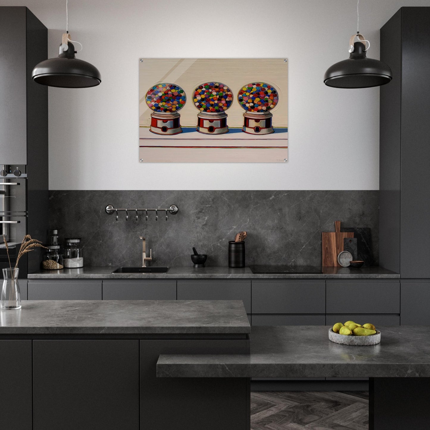 0d9e9f63-3580-4f04-8861-62fb1f4c2afa