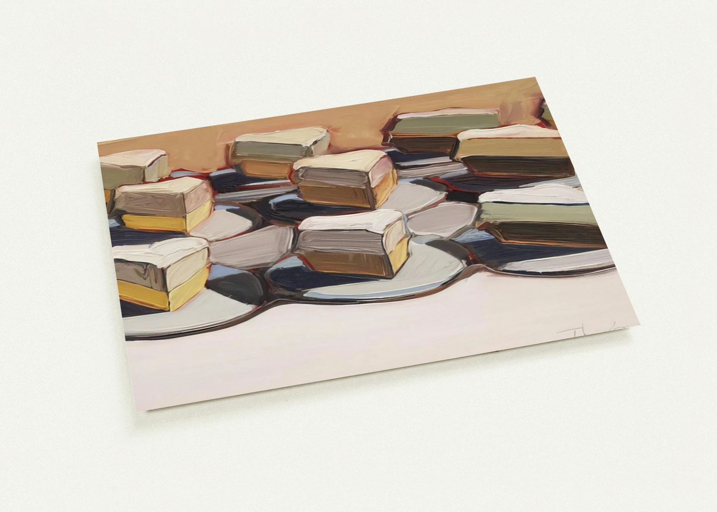 0df7c343-2dfd-4427-8283-c25b5a87f444