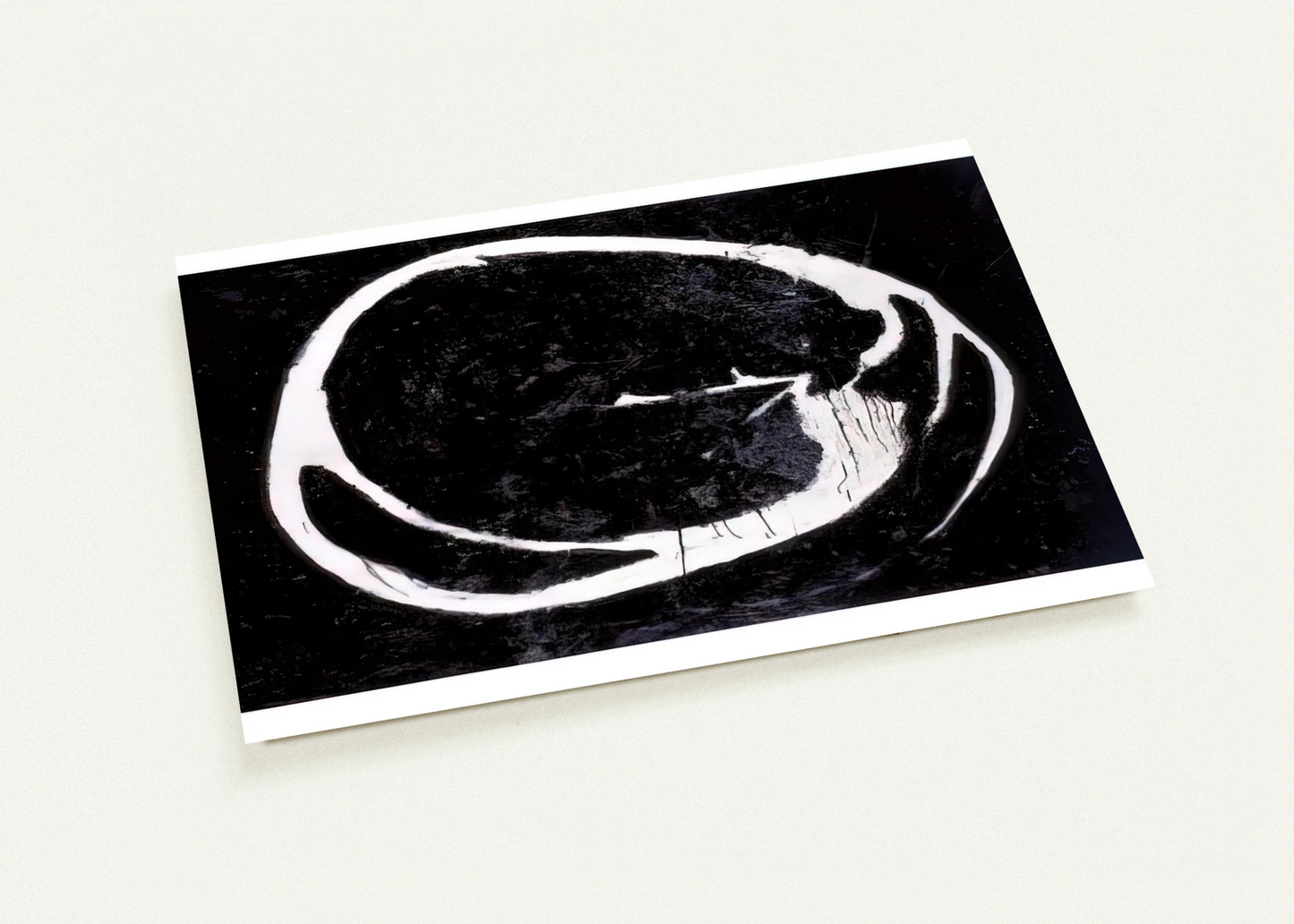 0e122630-d720-464c-9869-f025fdf3068b