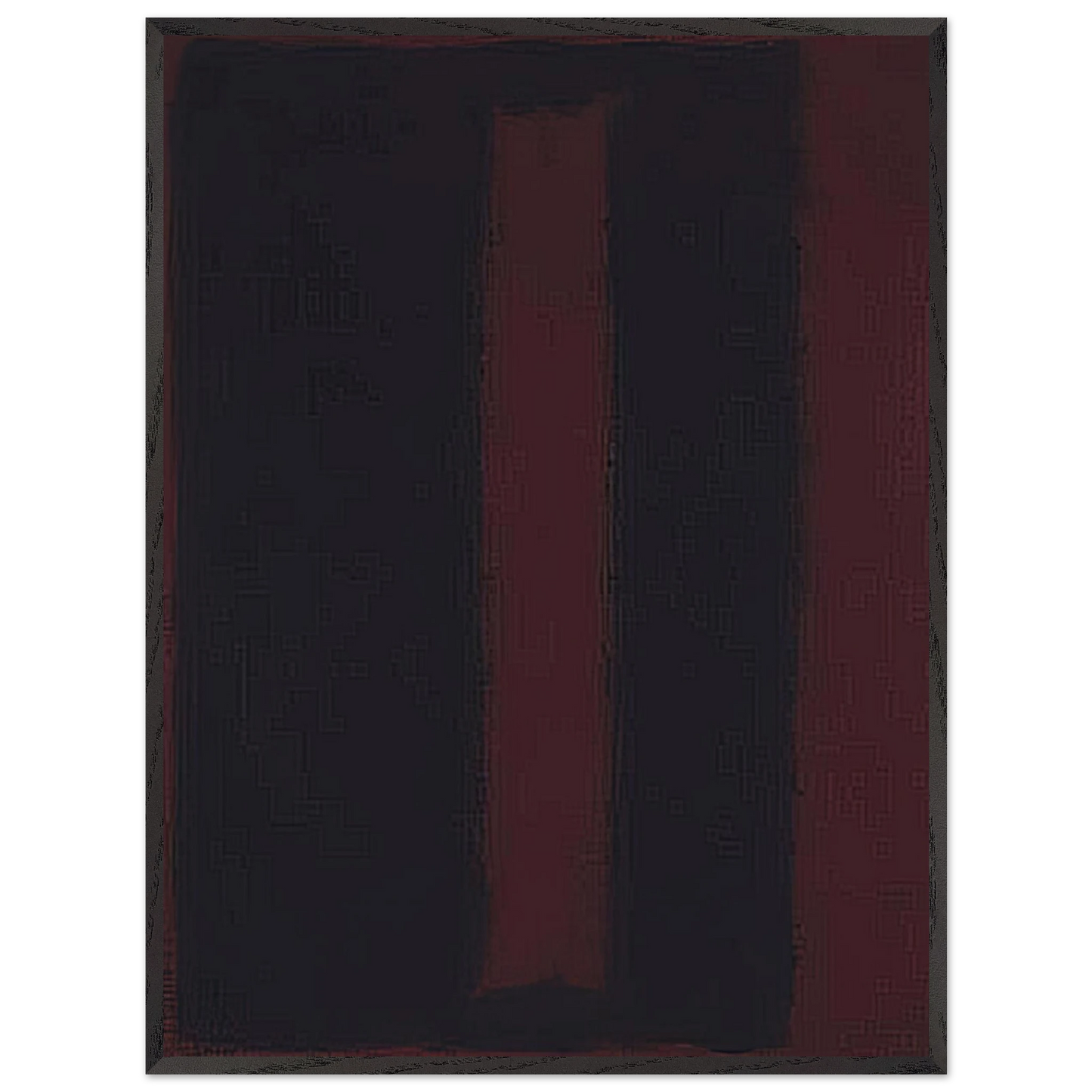 0e16f764-1519-4d14-a887-dec42348f86e
