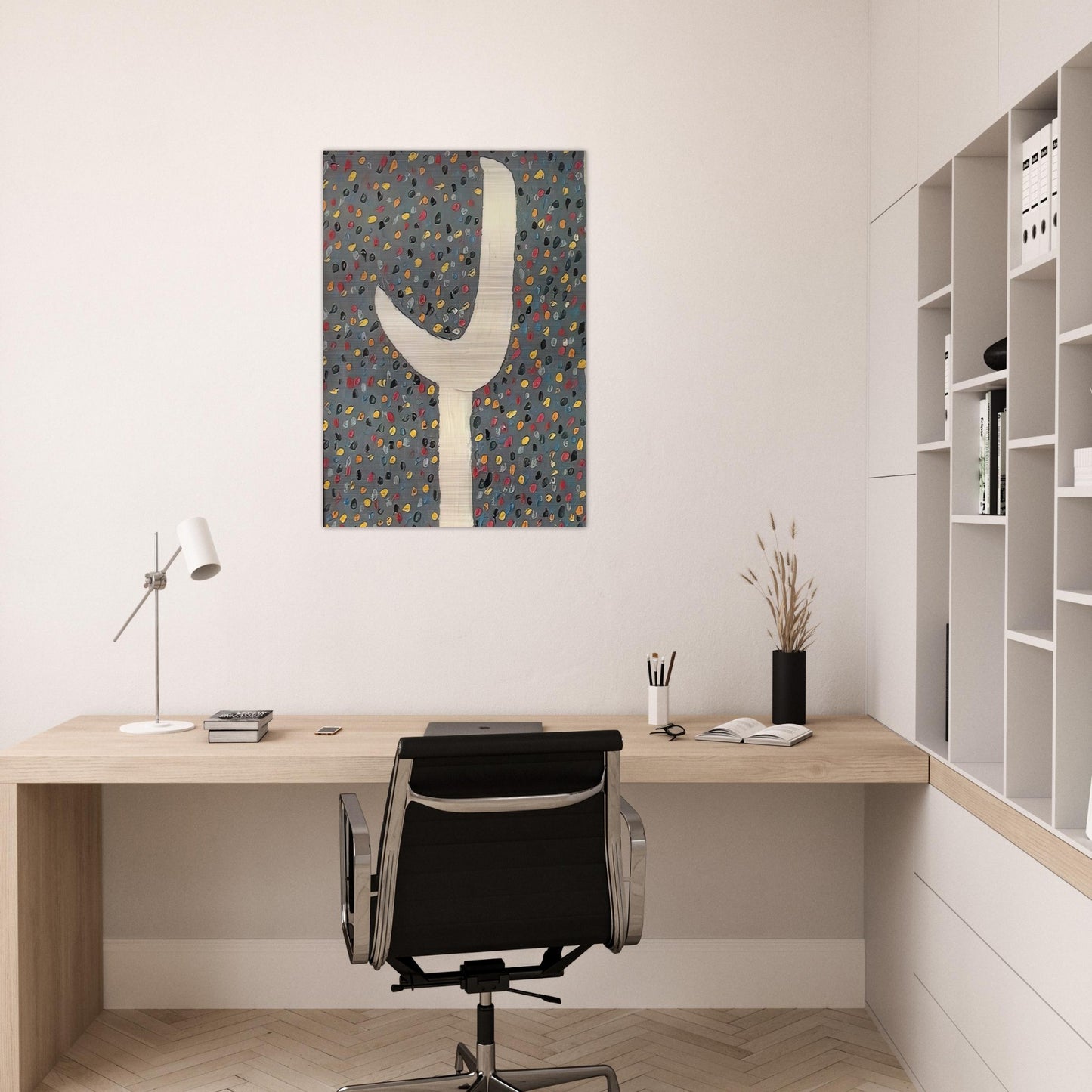 0e1f58a1-edfe-45be-a017-dc50c8e791df