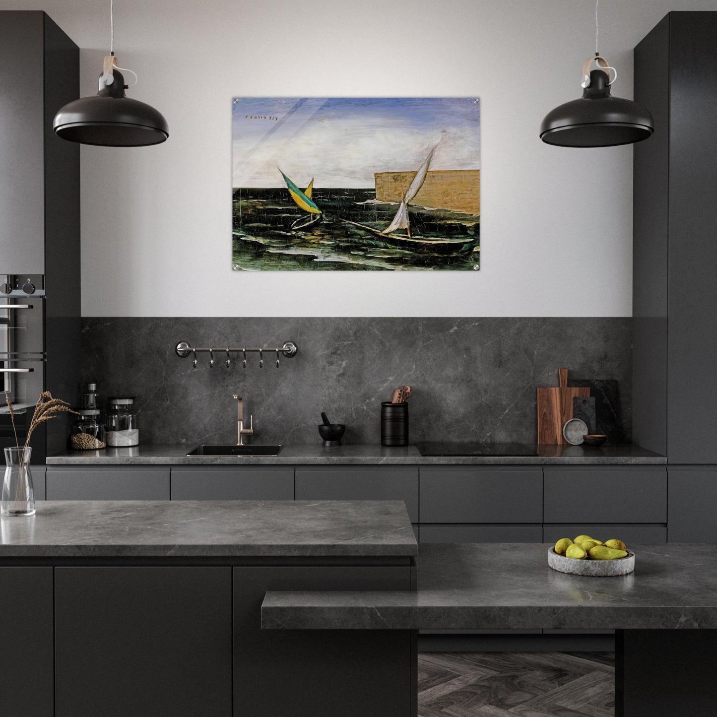 0e2370b8-6824-403f-ba34-bf7c854cf231