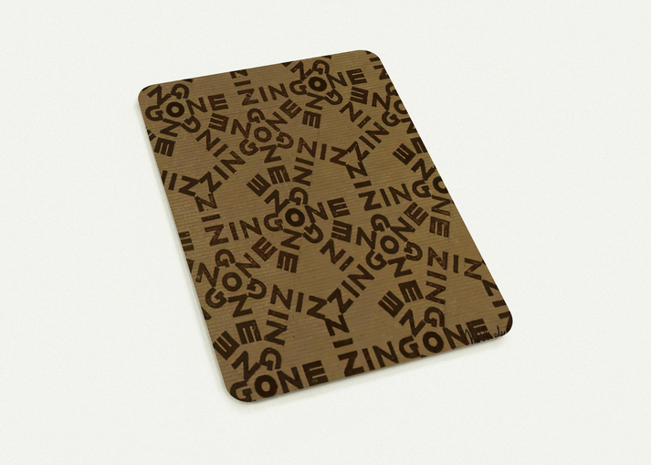 ESCHER (20) By MC Escher Pack of 10 Post Cards | MC Escher Post Cards | A6 (10.5 x 14.8 cm) - 4.1 x 5.8 inches