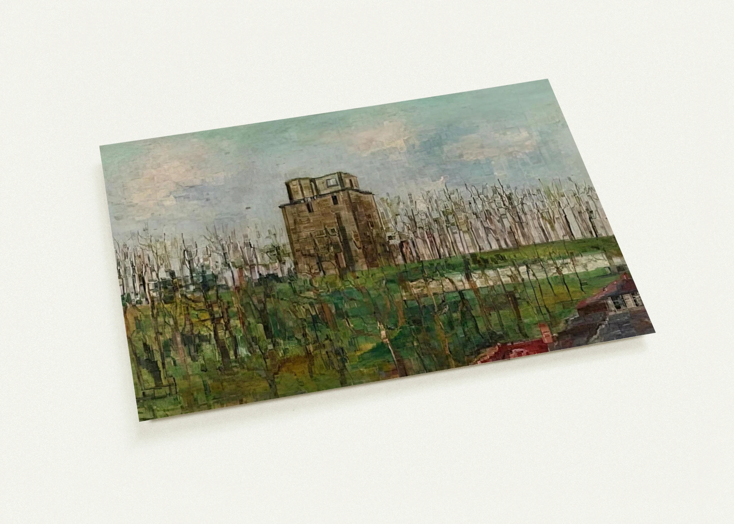 0e253fe0-05aa-476a-af9e-d26928db8248