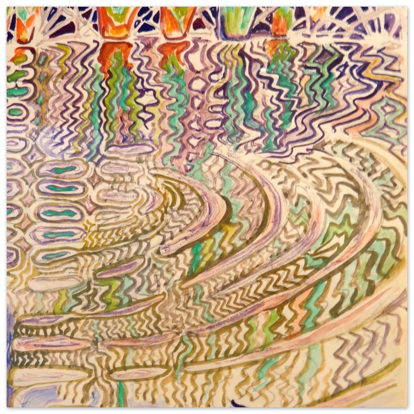 0e25c088-d6c3-4b45-afcd-6284533c7df8