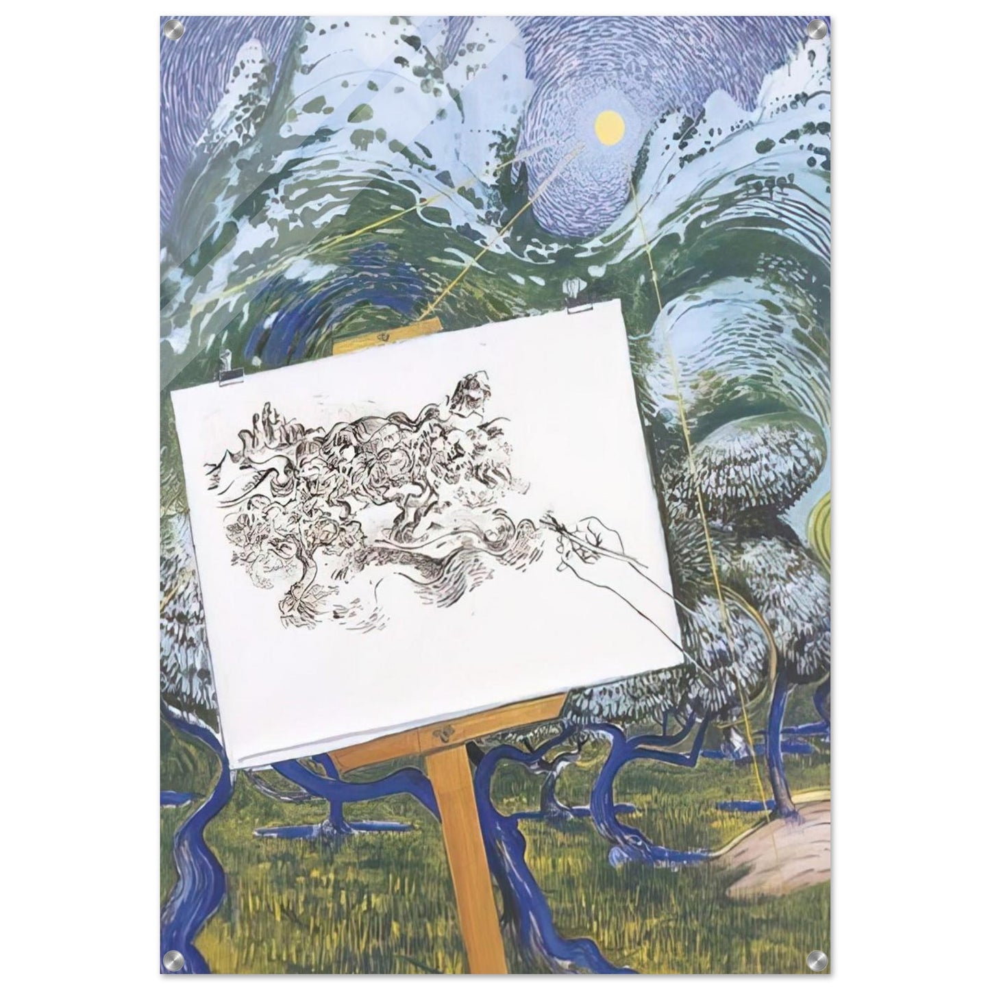 0e358182-6113-4cd0-94cb-b1d1c6775f3f