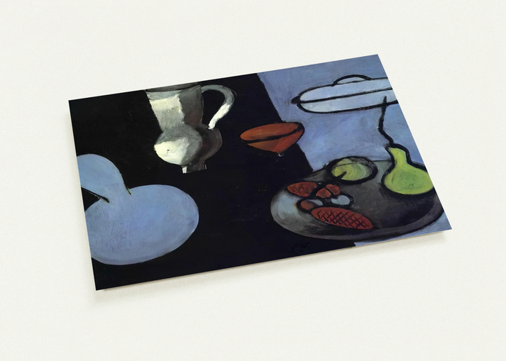 0e37899b-3ab3-49c1-b1a5-1c5e4a0595b3