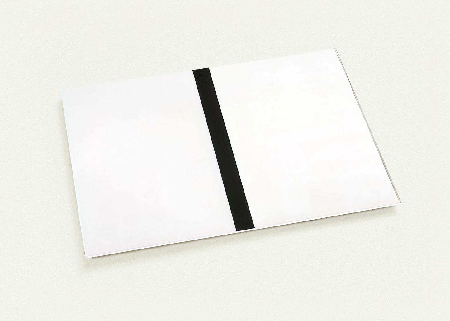 0e757c40-a049-4b9f-98db-6e65a7c1ef8c