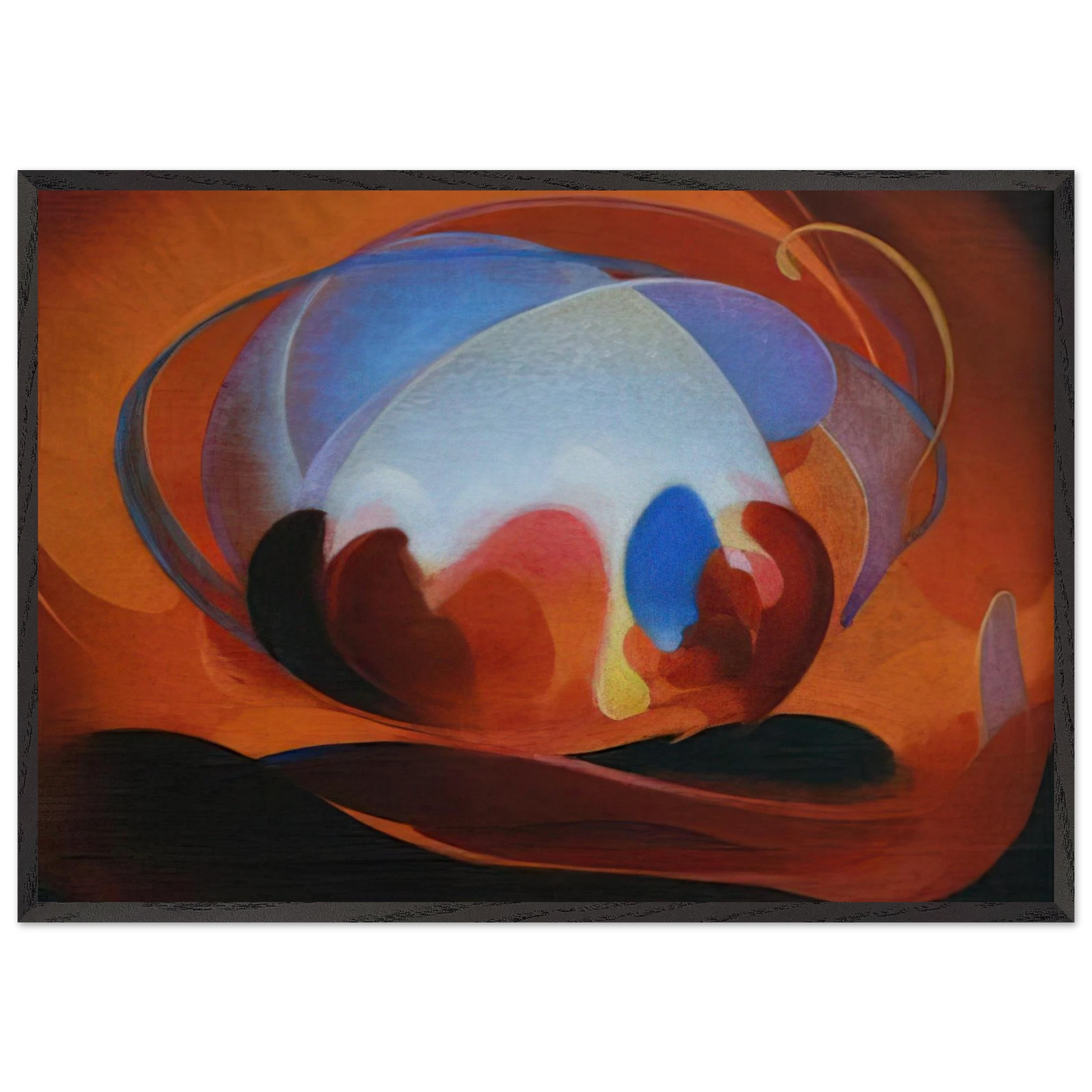 0e7e6951-c5ae-4a1a-9a37-7826371a2253