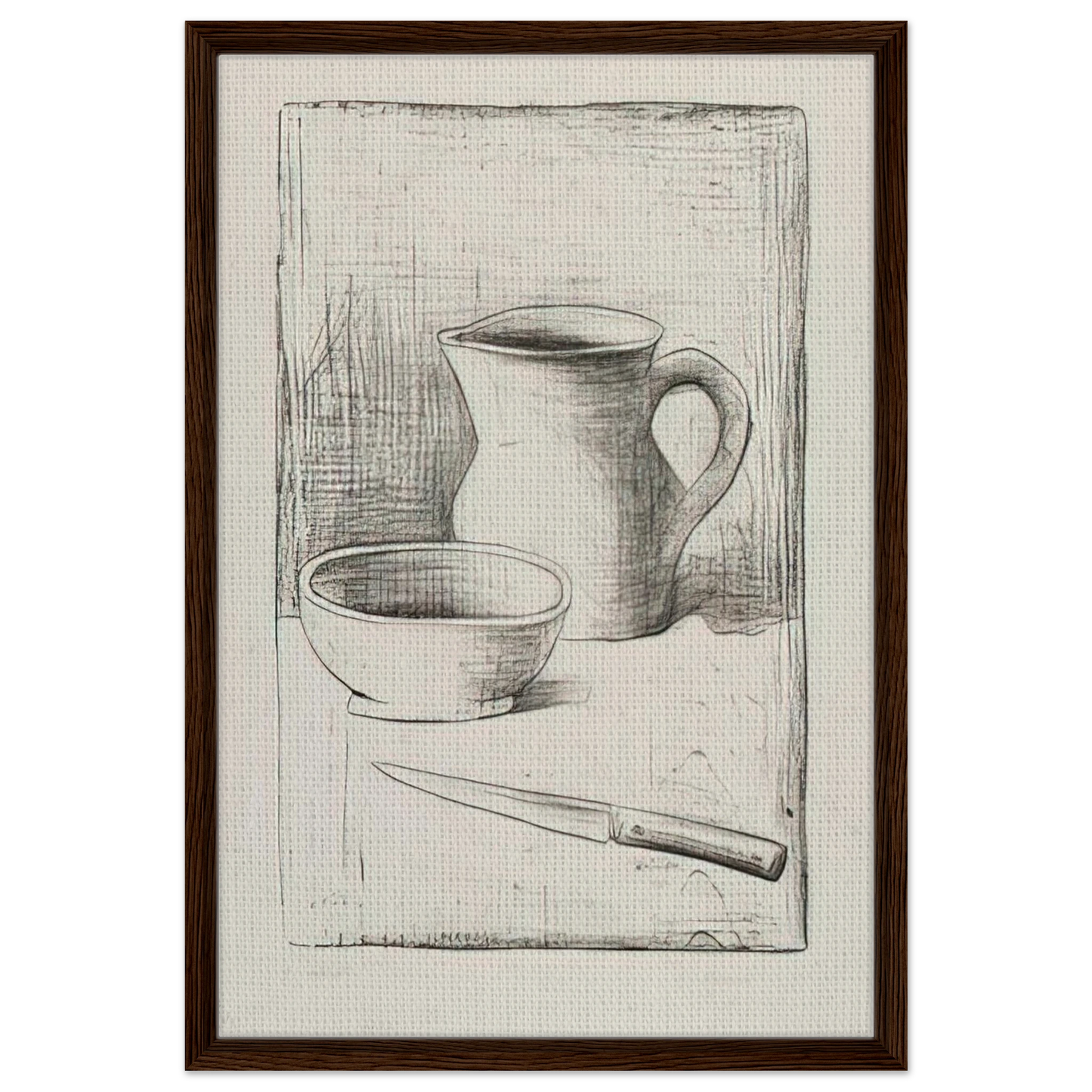 0e94f37f-a892-4f79-becf-6aef486e8b3f