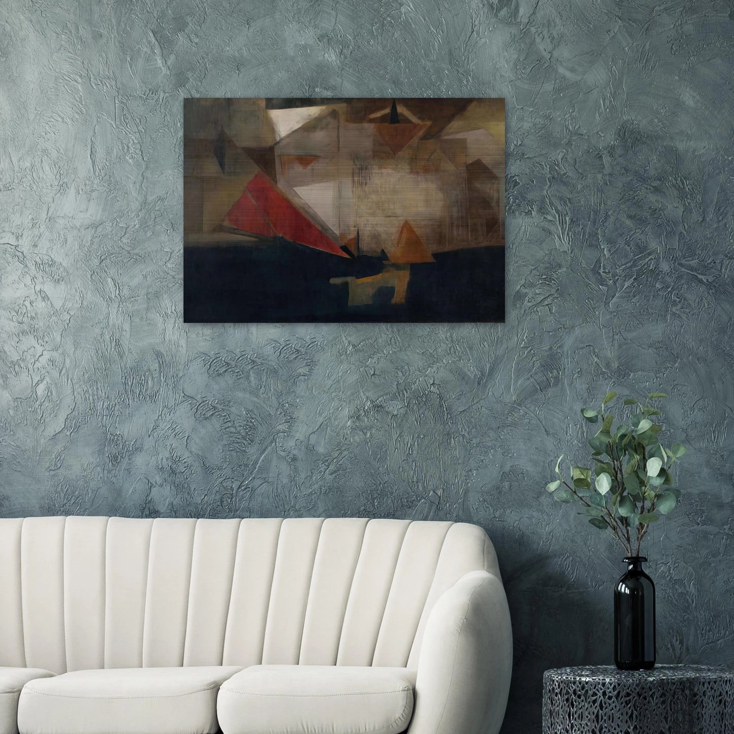 0eb63039-cf4b-4698-b9e3-b9a422186959