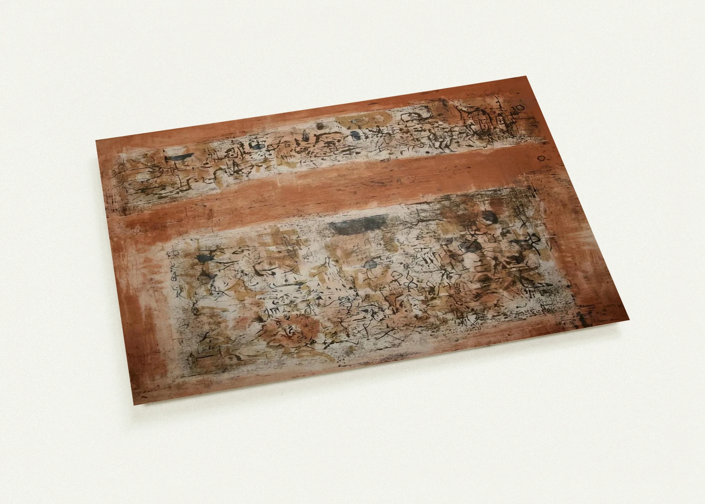 0ec68bfb-4d11-4798-b9ec-d24504658c63