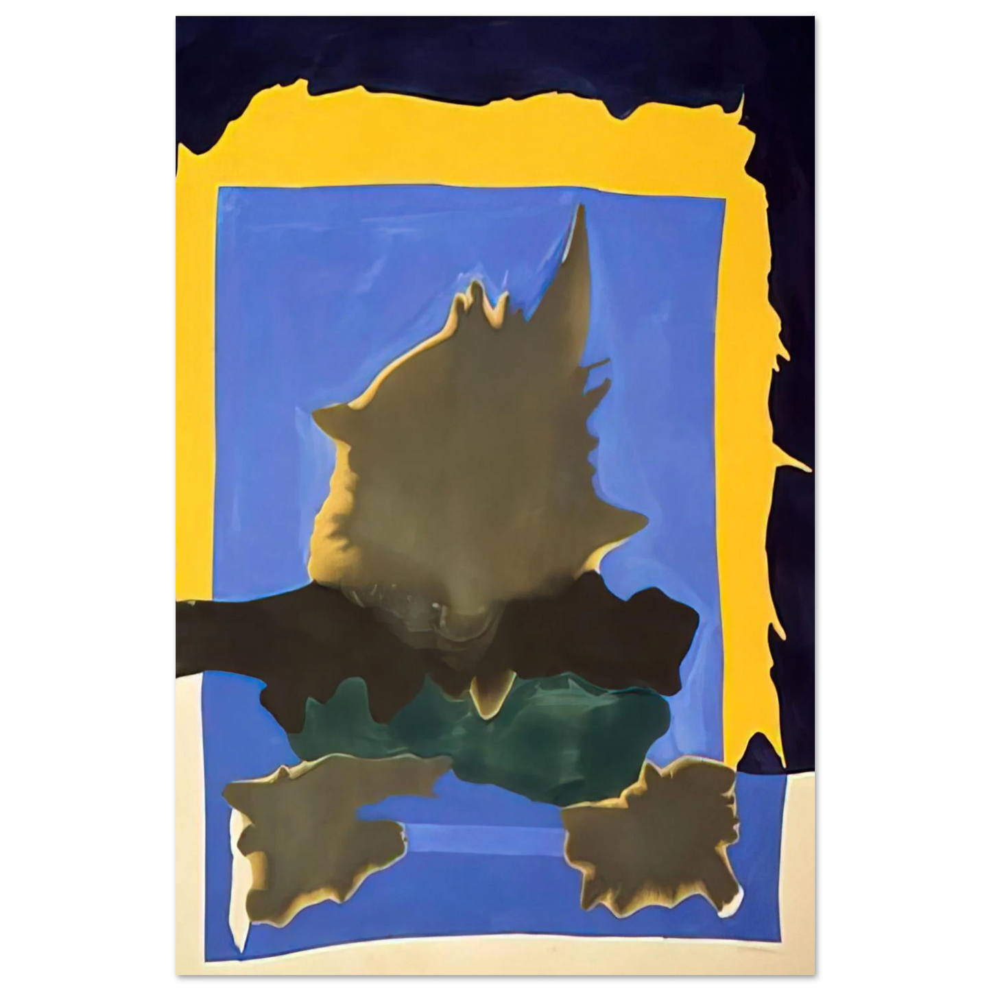 0ec698d8-d52b-4bd3-90e5-dfea8720ad9a