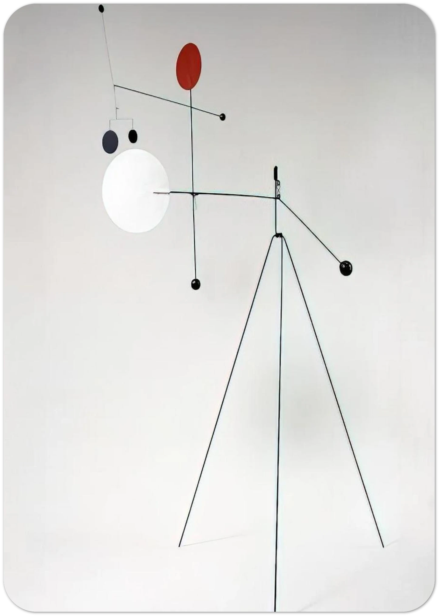 0ecf7efb-3076-418d-8dbb-9bbf366d7e6d