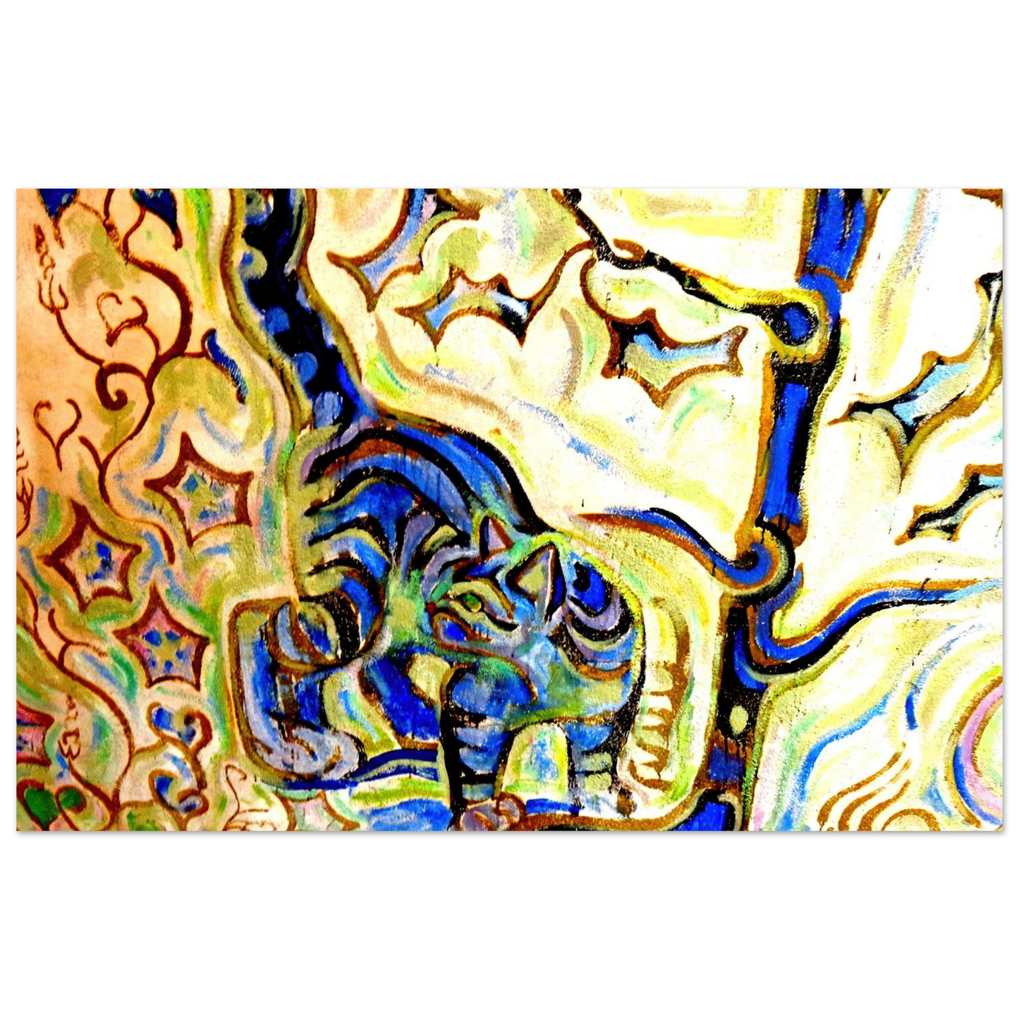 0ee67903-3b82-4fdd-b177-8e9e856cb4a6