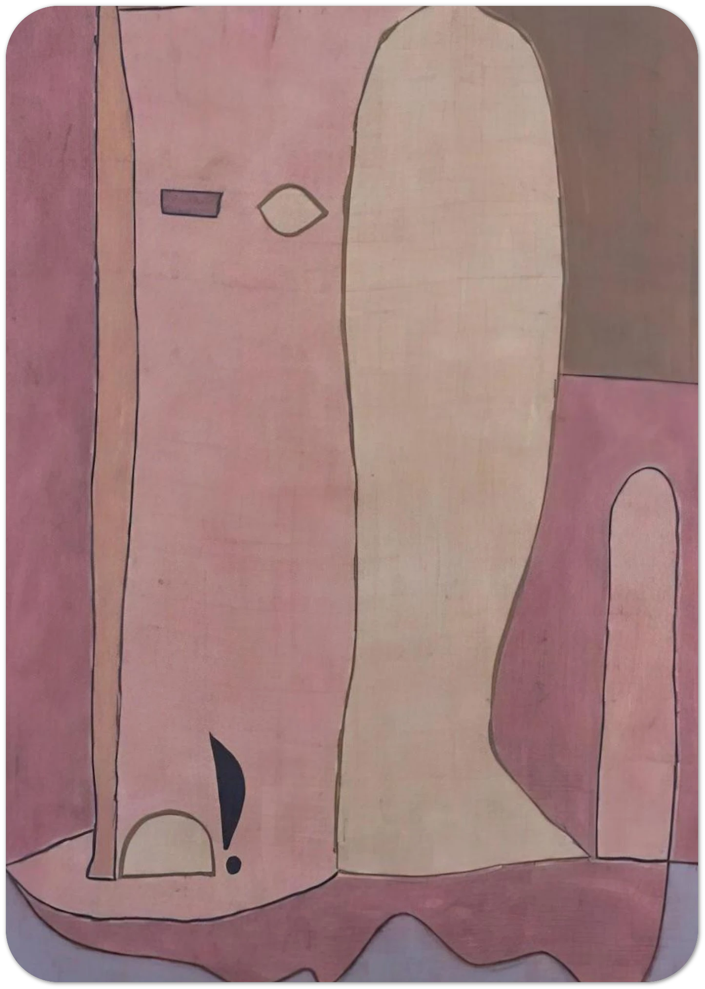 0ef339be-e784-4bac-ae10-a8bc0bddac71