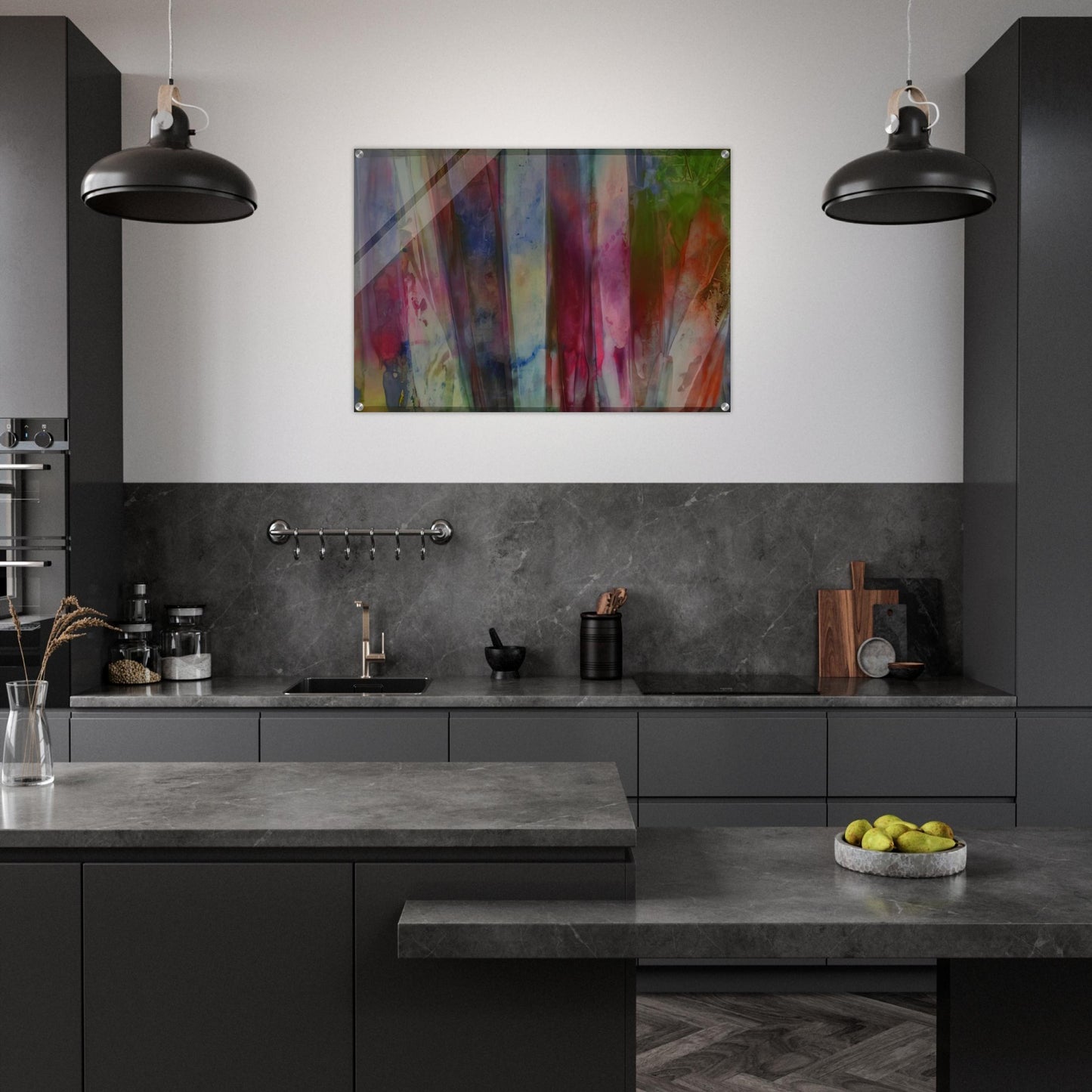 0ef471b7-dc5b-4ef5-8229-a0b379b599c3