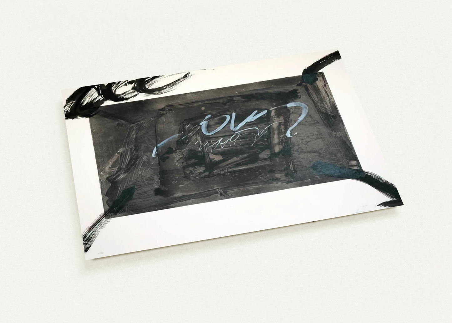 0f0a62bf-54e9-4e20-85cf-86c579fc8936