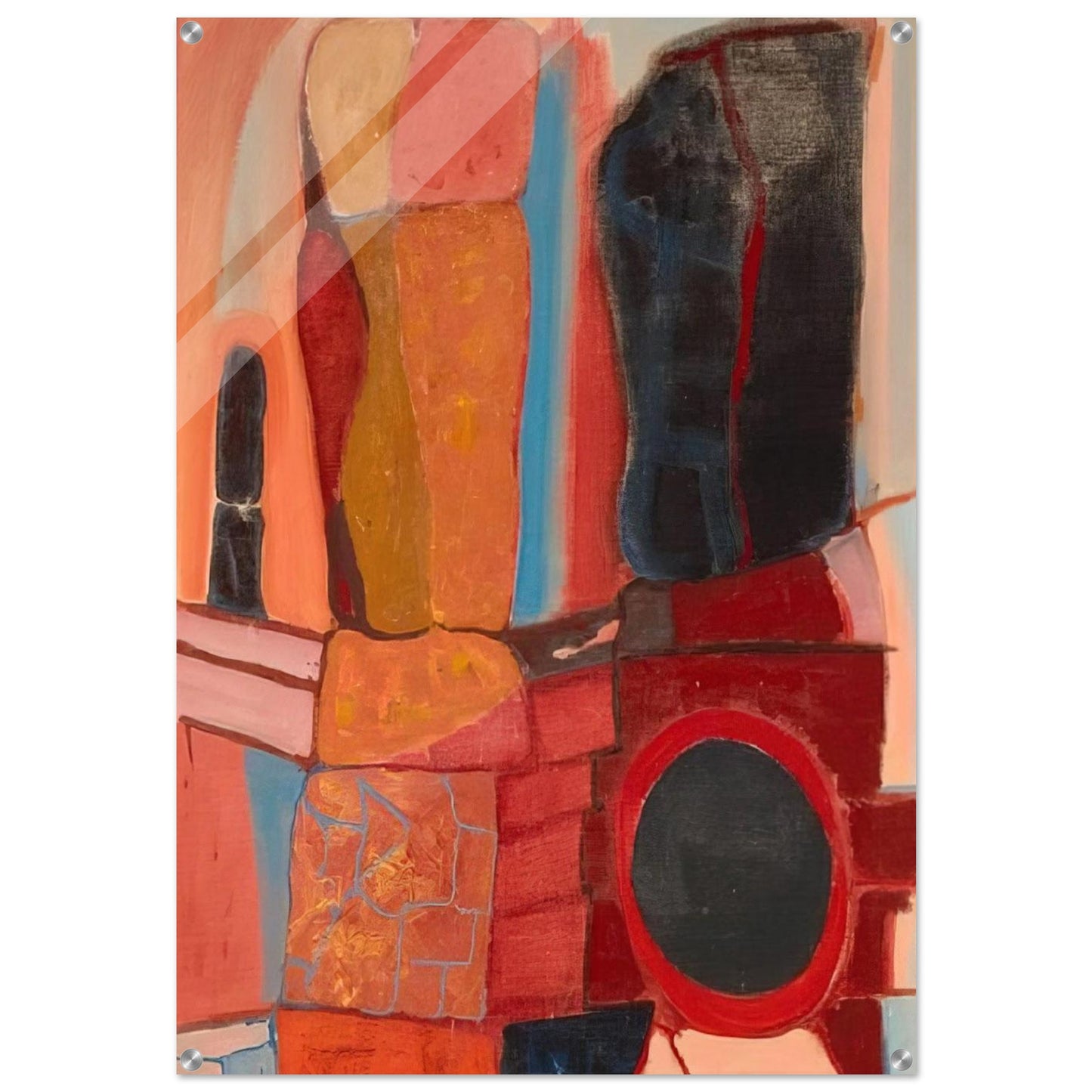 0f17e504-e397-4fdb-9e2f-5190b7be5876