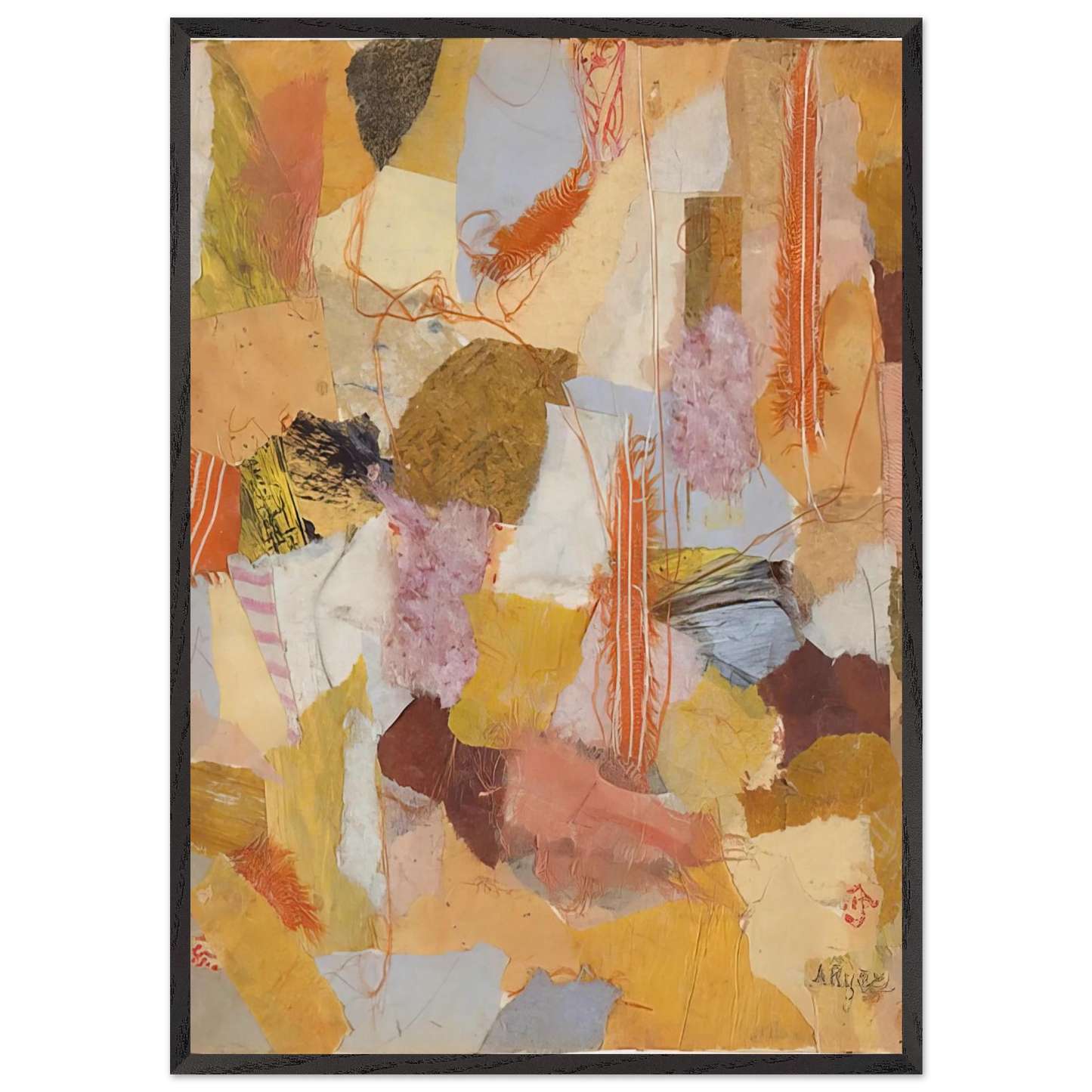 0f2a036d-5ac7-4120-8c87-bc98071a805c