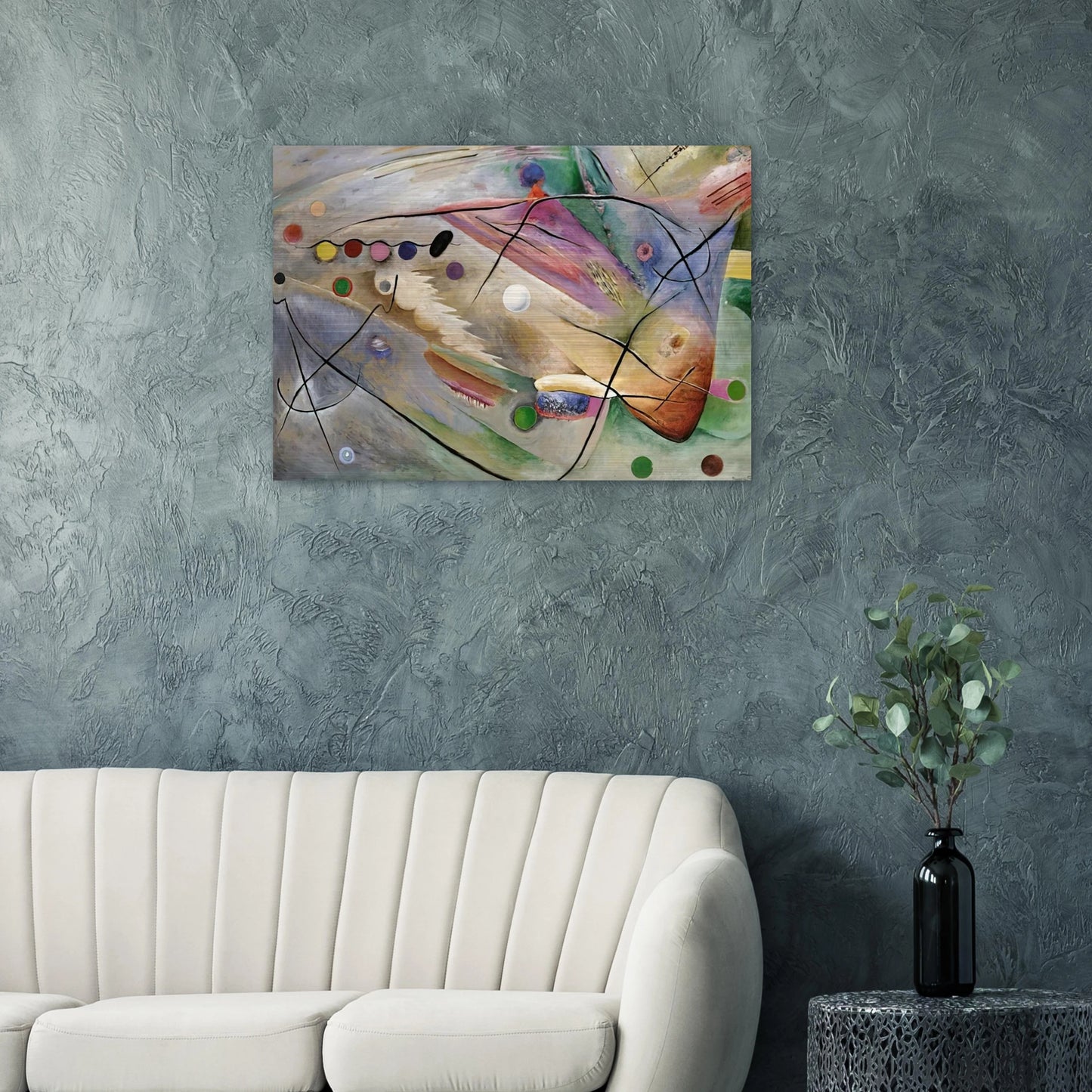 0f3ae924-c526-4c91-8654-b8cf2dbaa4cc