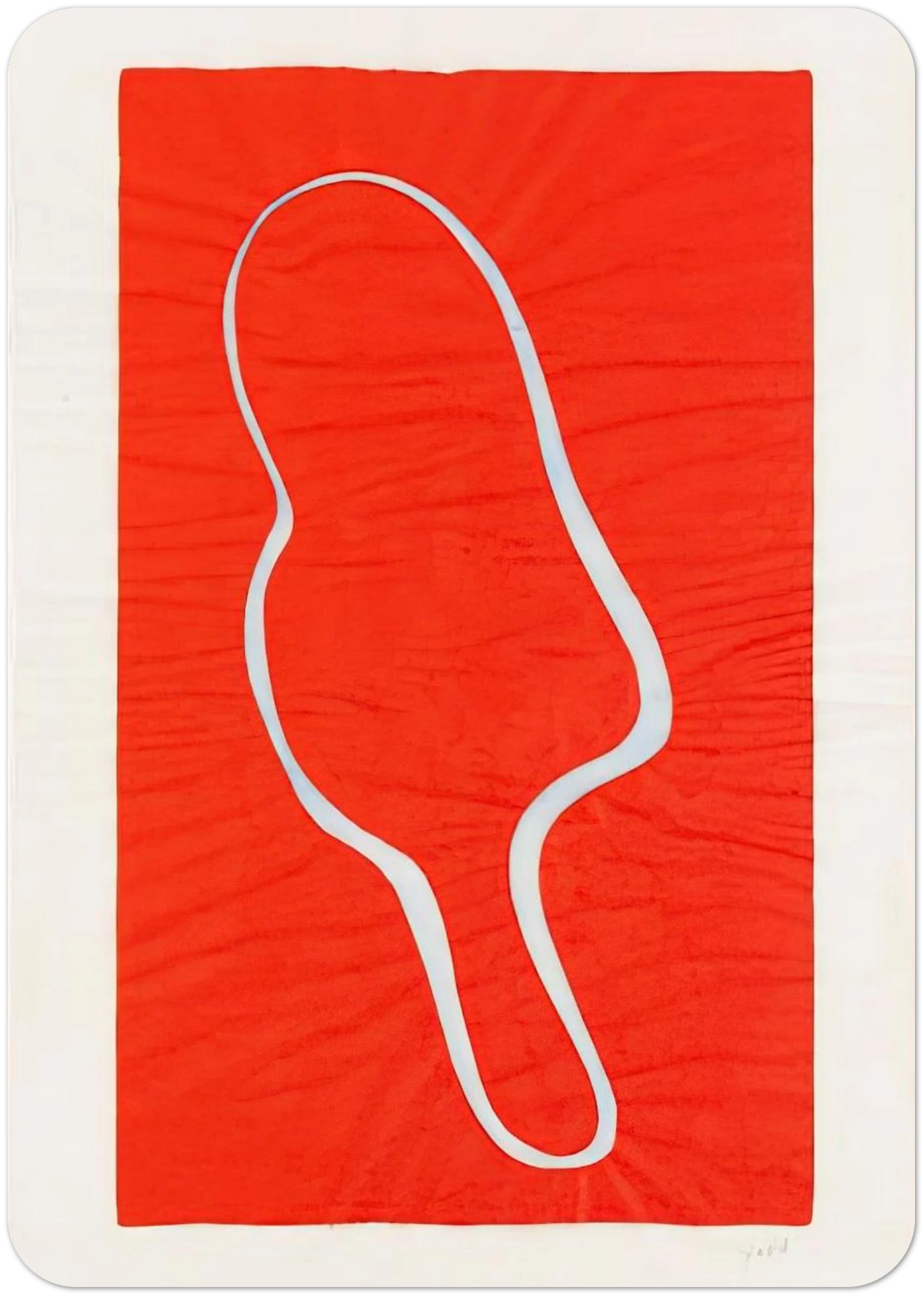 0f4d3453-6c55-49a8-a25e-e9658db600d5