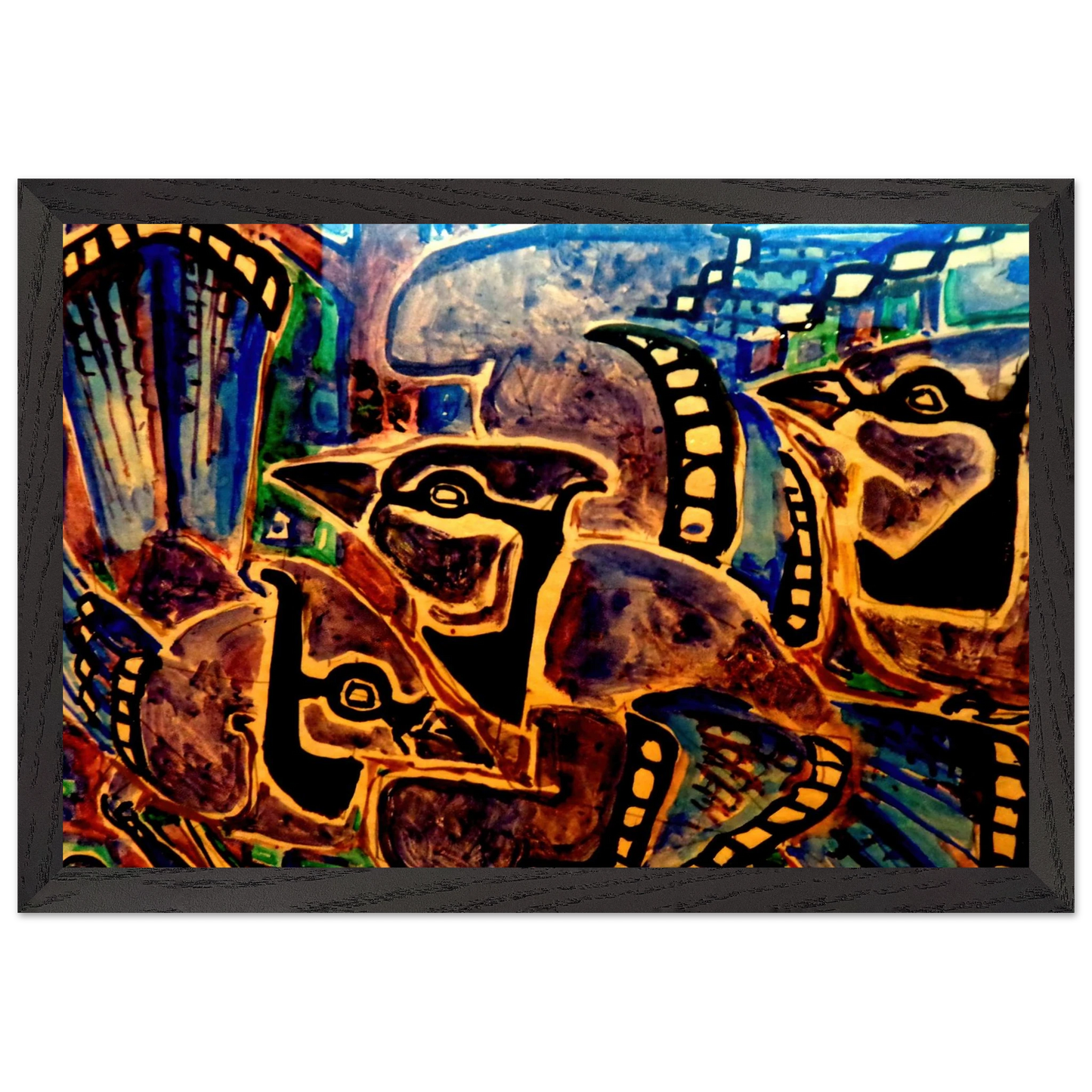 0f6eb6e6-23ee-4ef4-b87c-64a62d9df04f