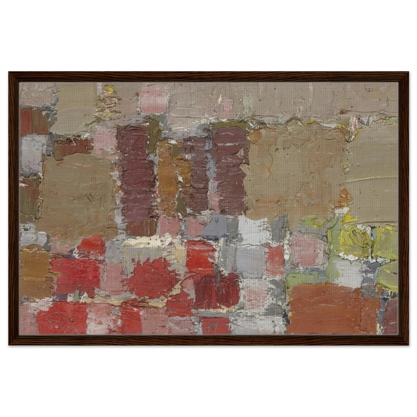 0f71d3bf-1bf1-4ddb-a814-3fe915a7d489