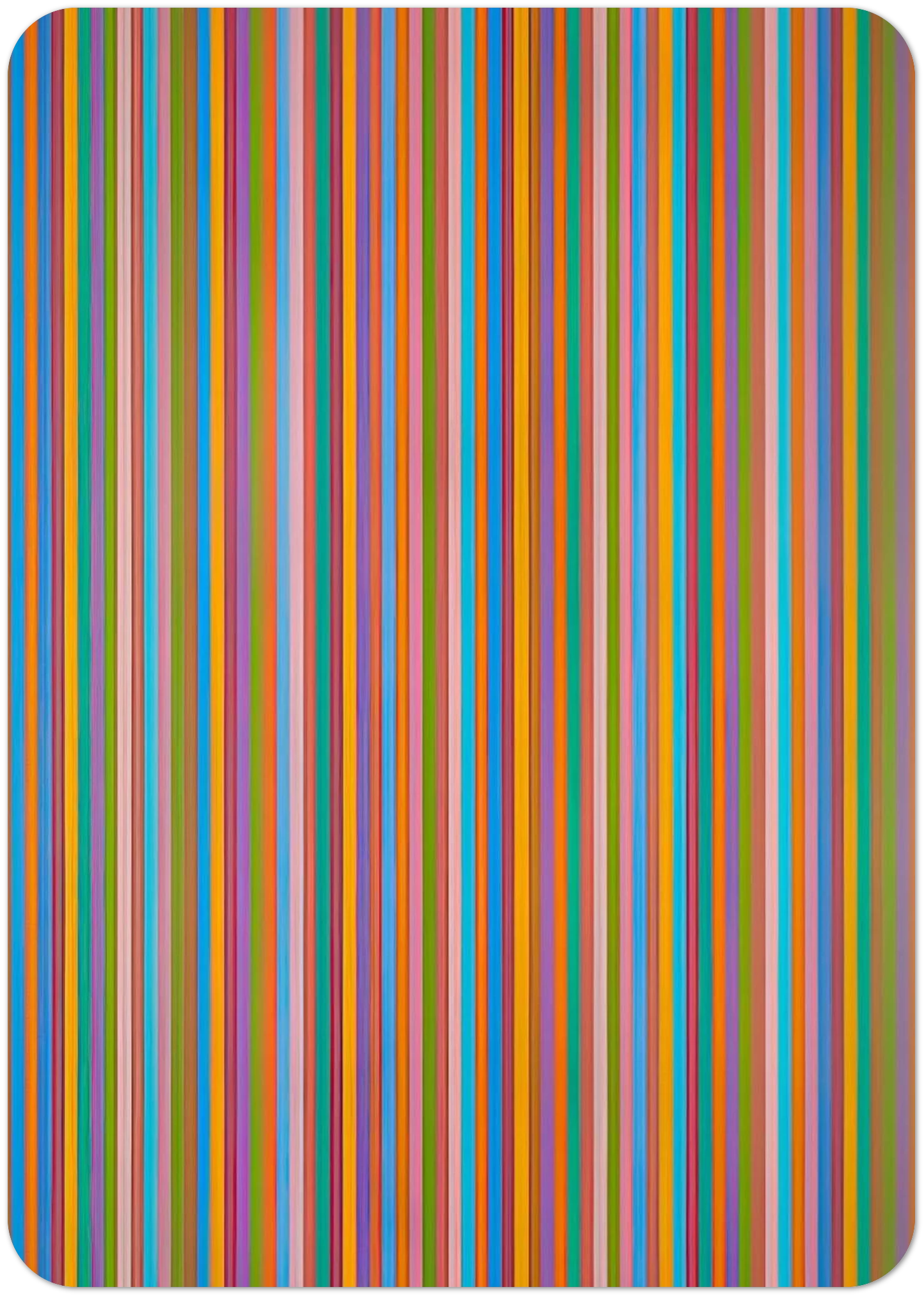 0f9c580d-6300-42d0-83c7-9ac62bb07b21