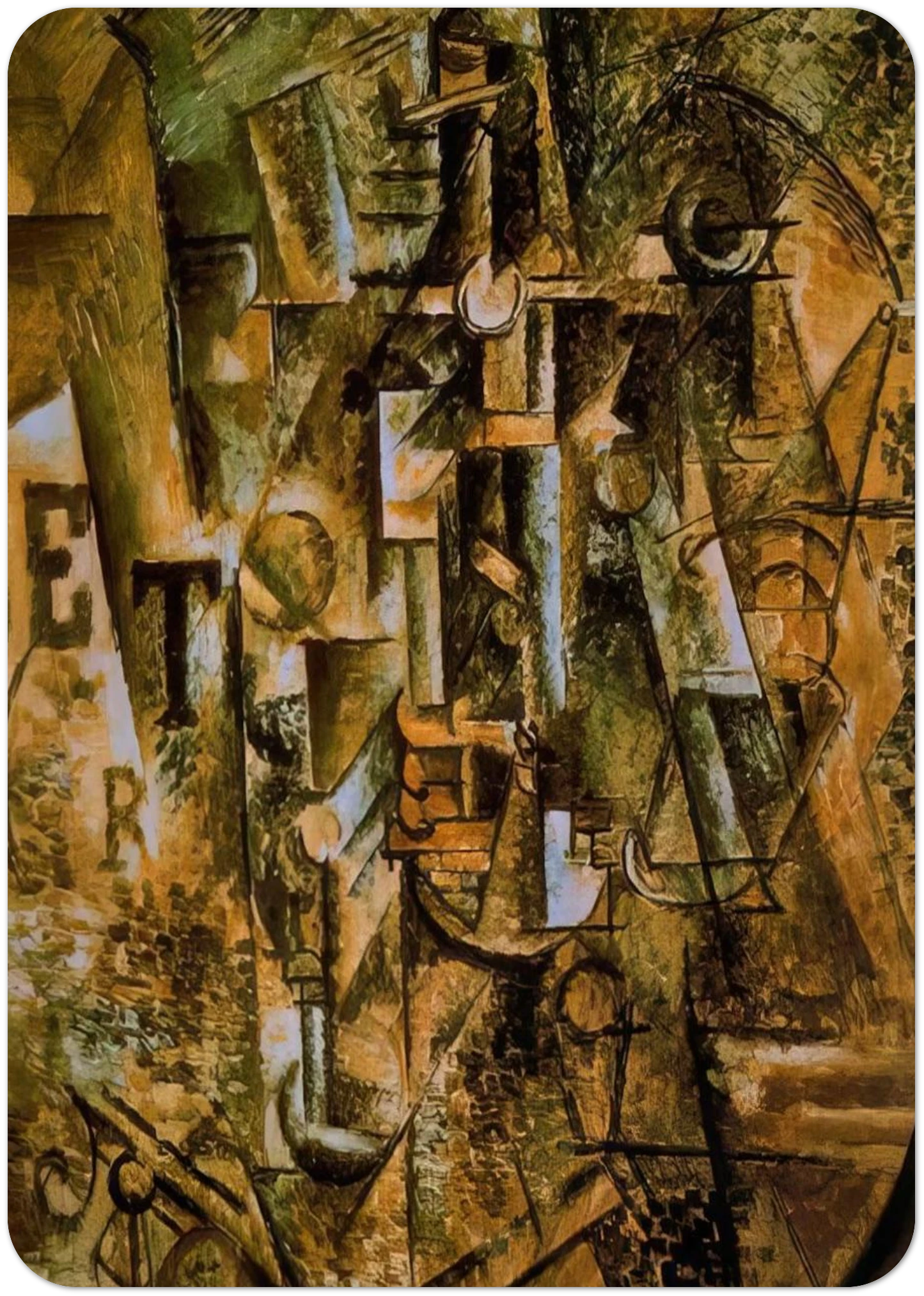 0fa65f7d-da12-4de0-9d40-69b7655ac6b0