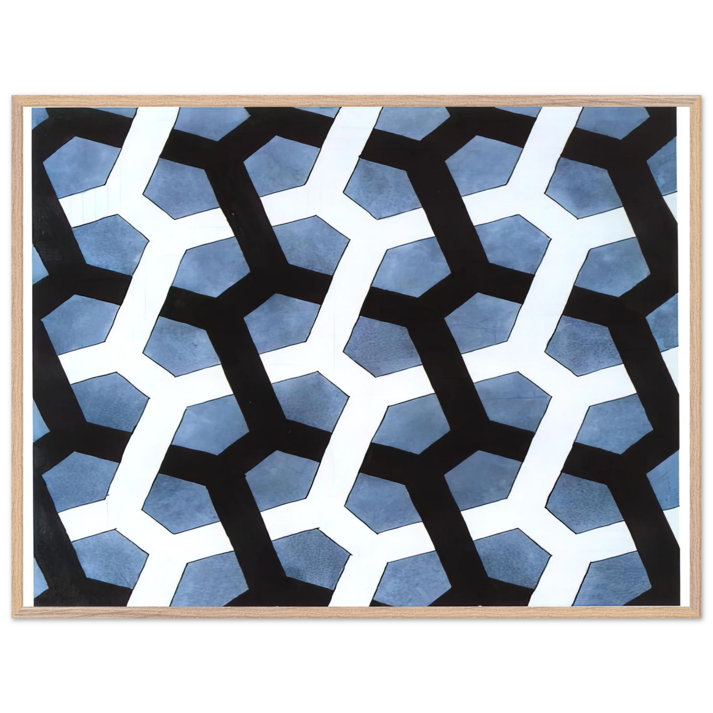 0fbdc27b-acd8-44e7-9206-aa46b8db3407