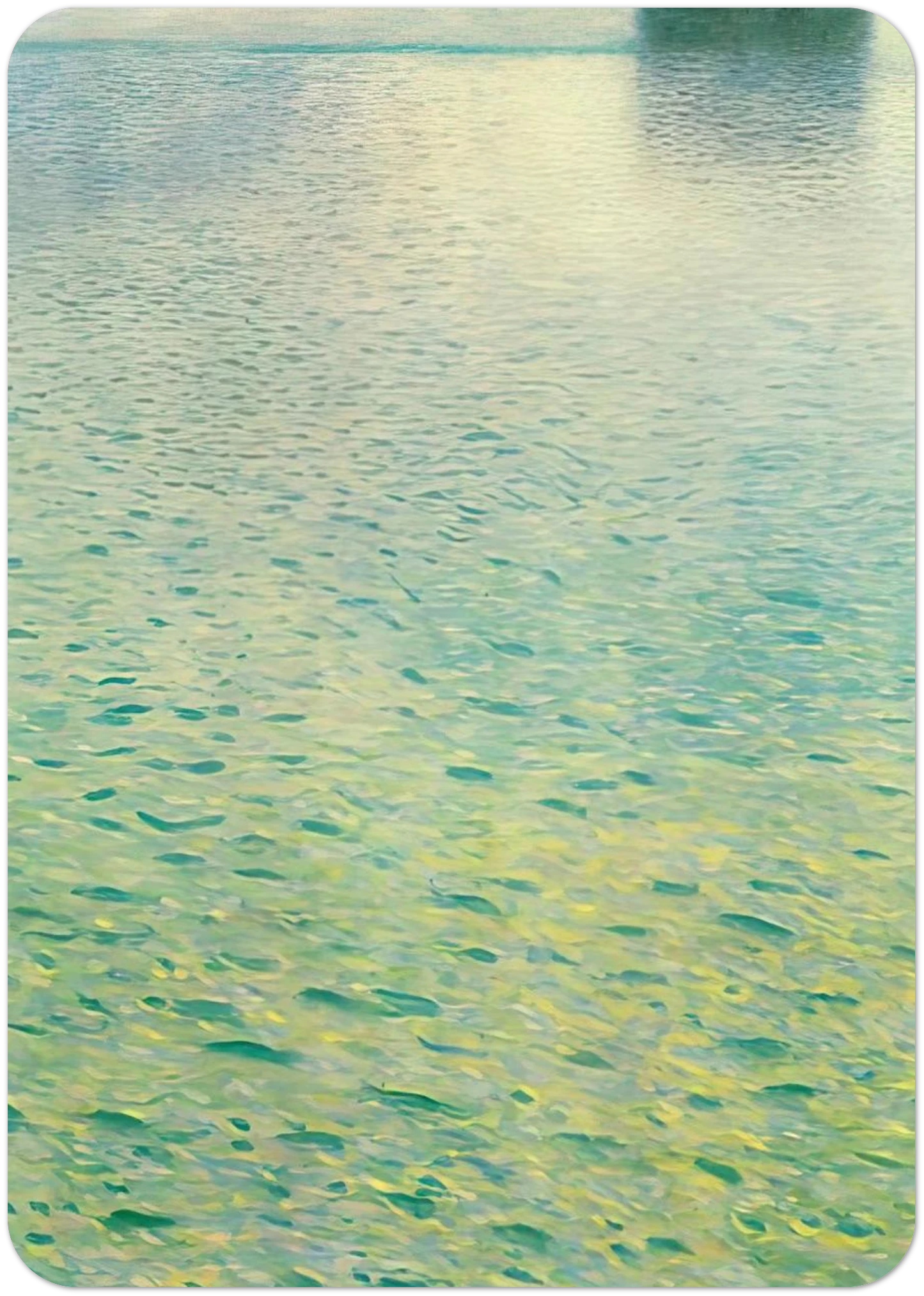 0fcaa584-0a8d-44c5-b440-b74b2cab3bc8