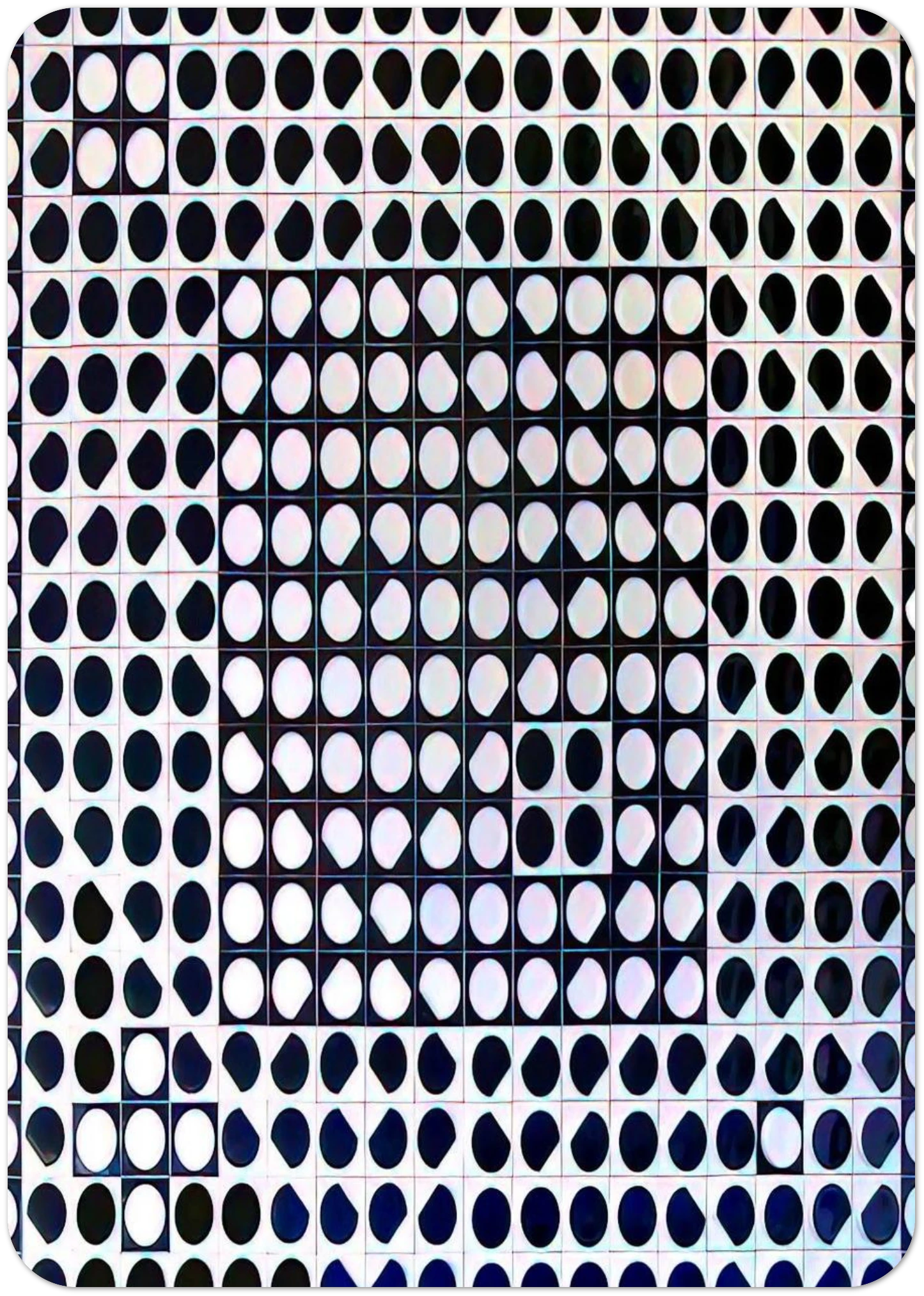 0fd7f893-69a8-45f3-928b-fba4ea347919