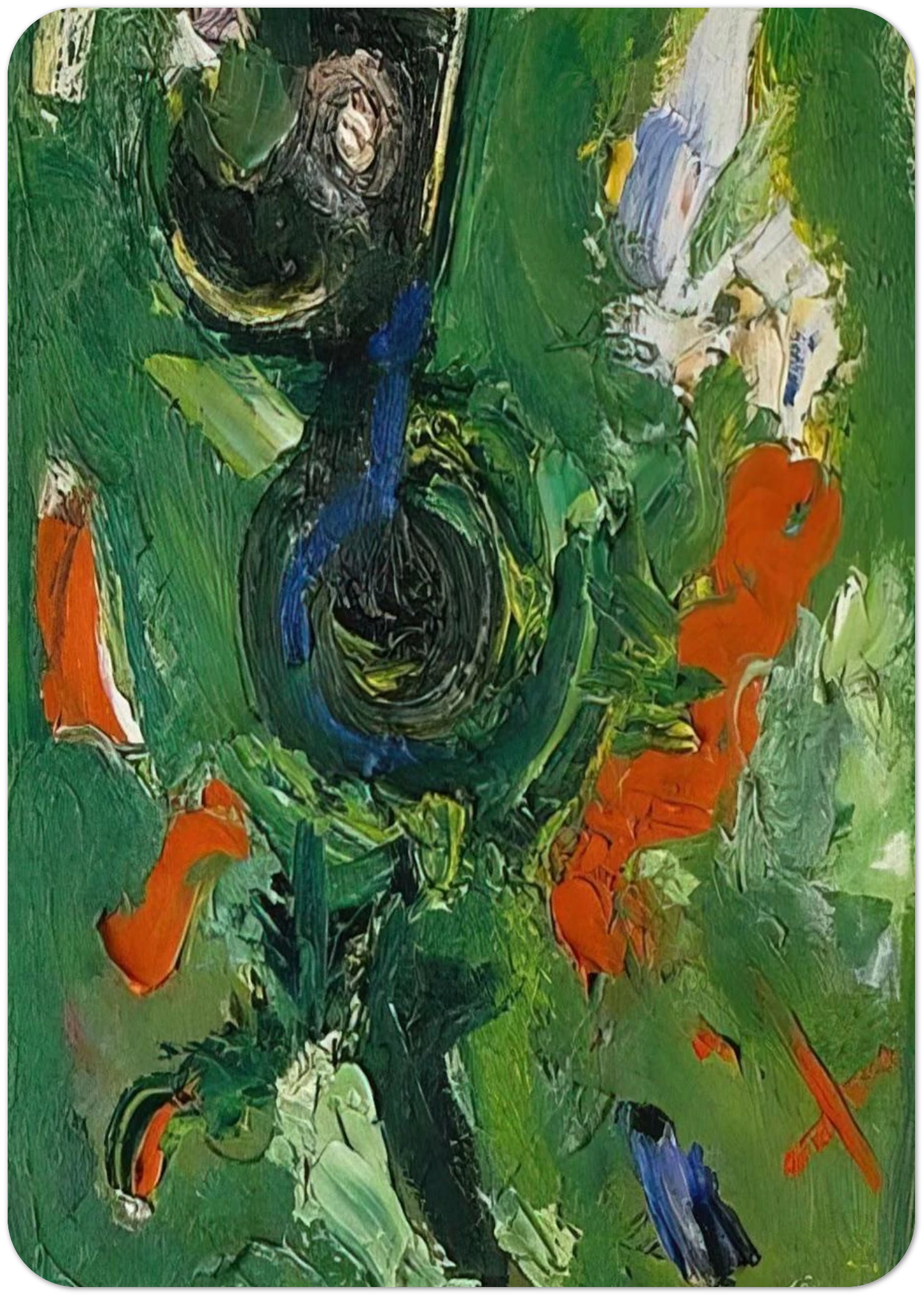 0fe8cac6-bf3f-4475-a5ca-176bbc32f3f8