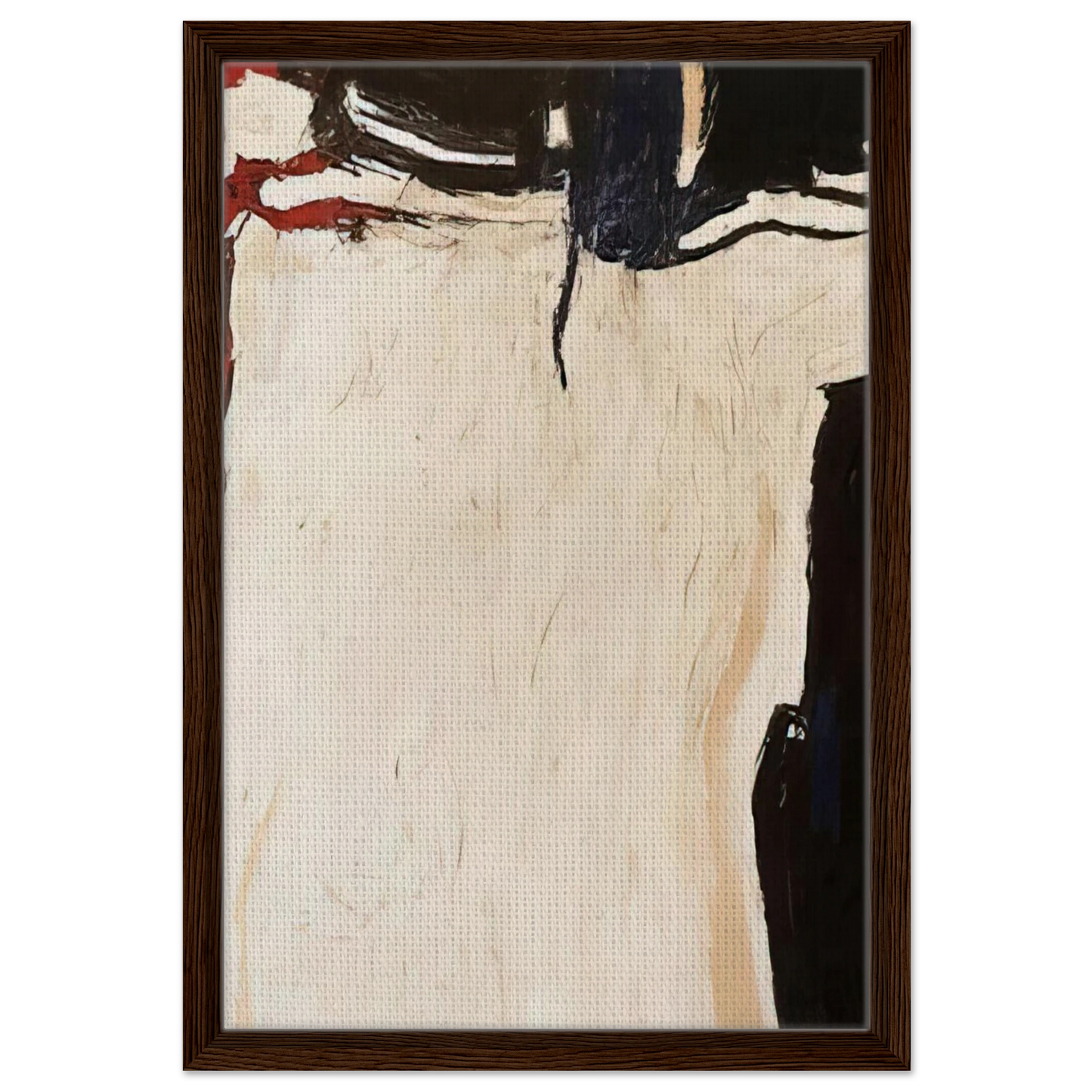 0ff47d6c-5a0d-4f13-8958-a17d1b562eea